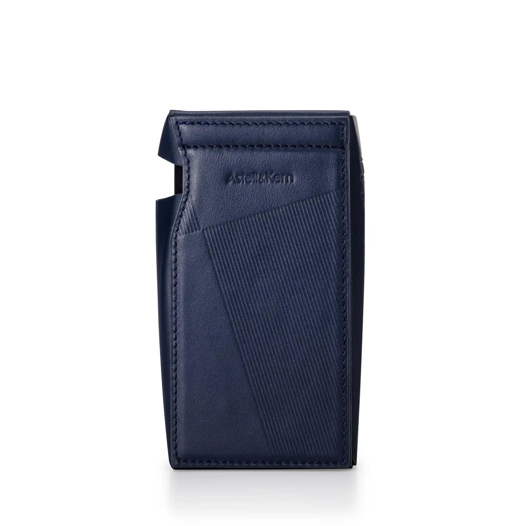 Astell&Kern A&ultima SP3000M Case | Leather Case thumbnail 8