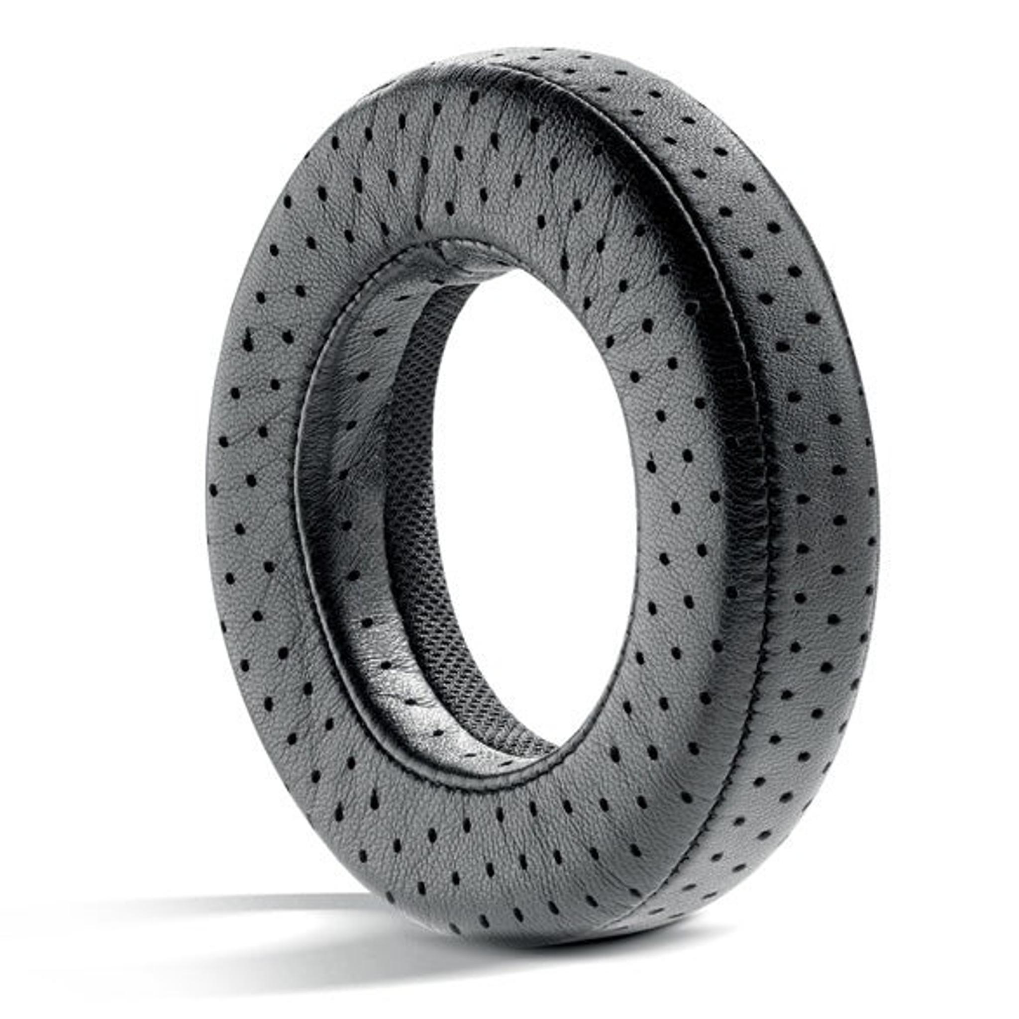 Focal Utopia Ear Pads thumbnail 2