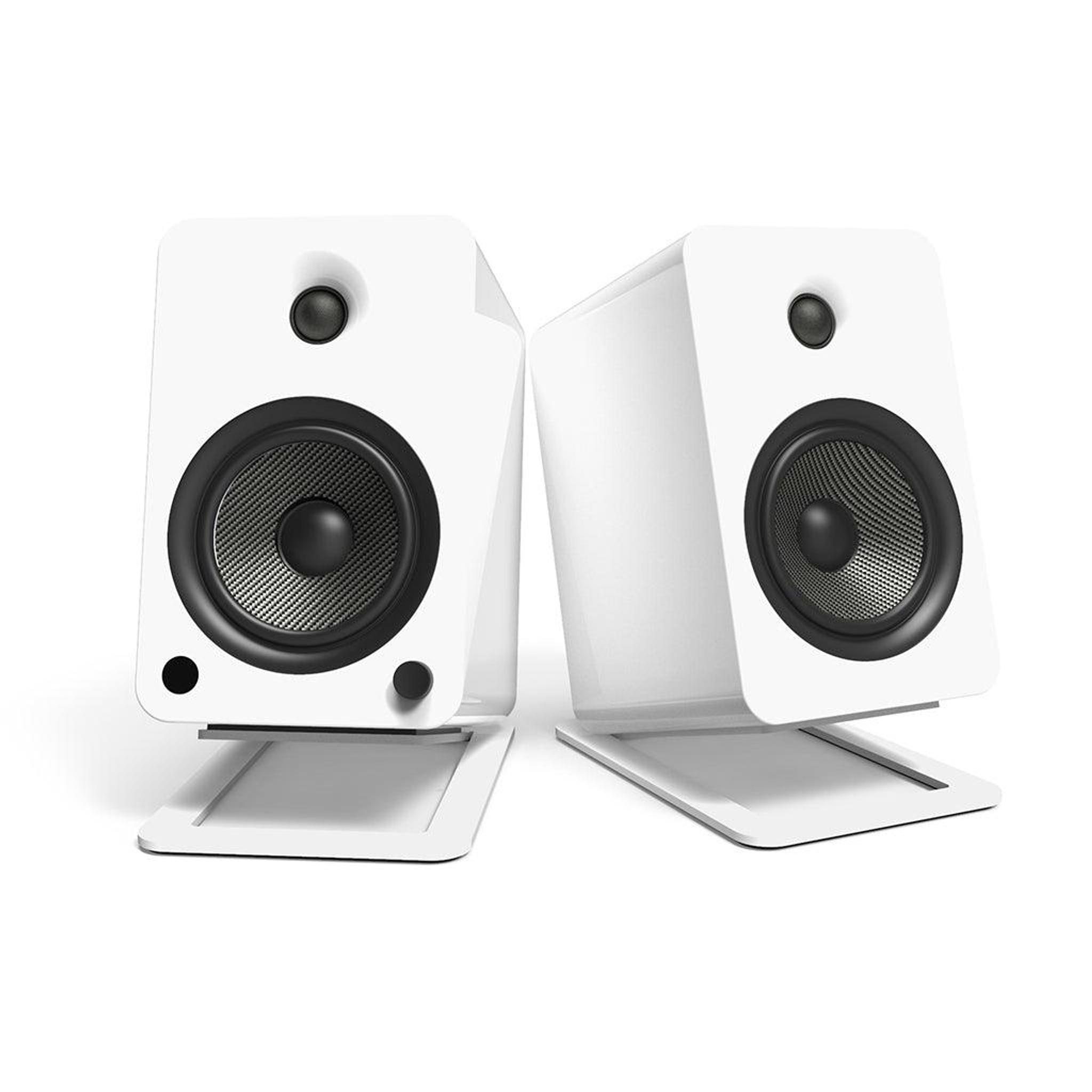 Kanto S6 Desktop Speaker Stands - Image 1