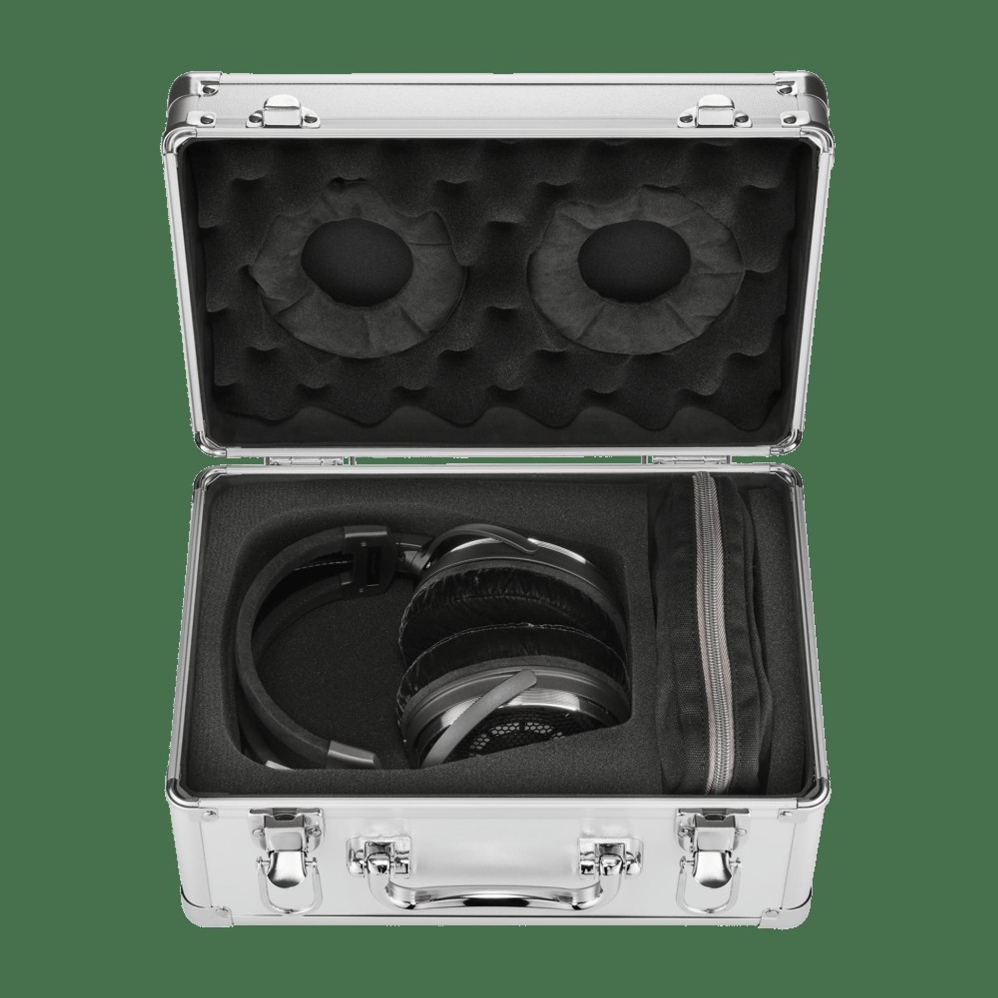 Audio-Technica ATH-ADX7000 Headphones thumbnail 4