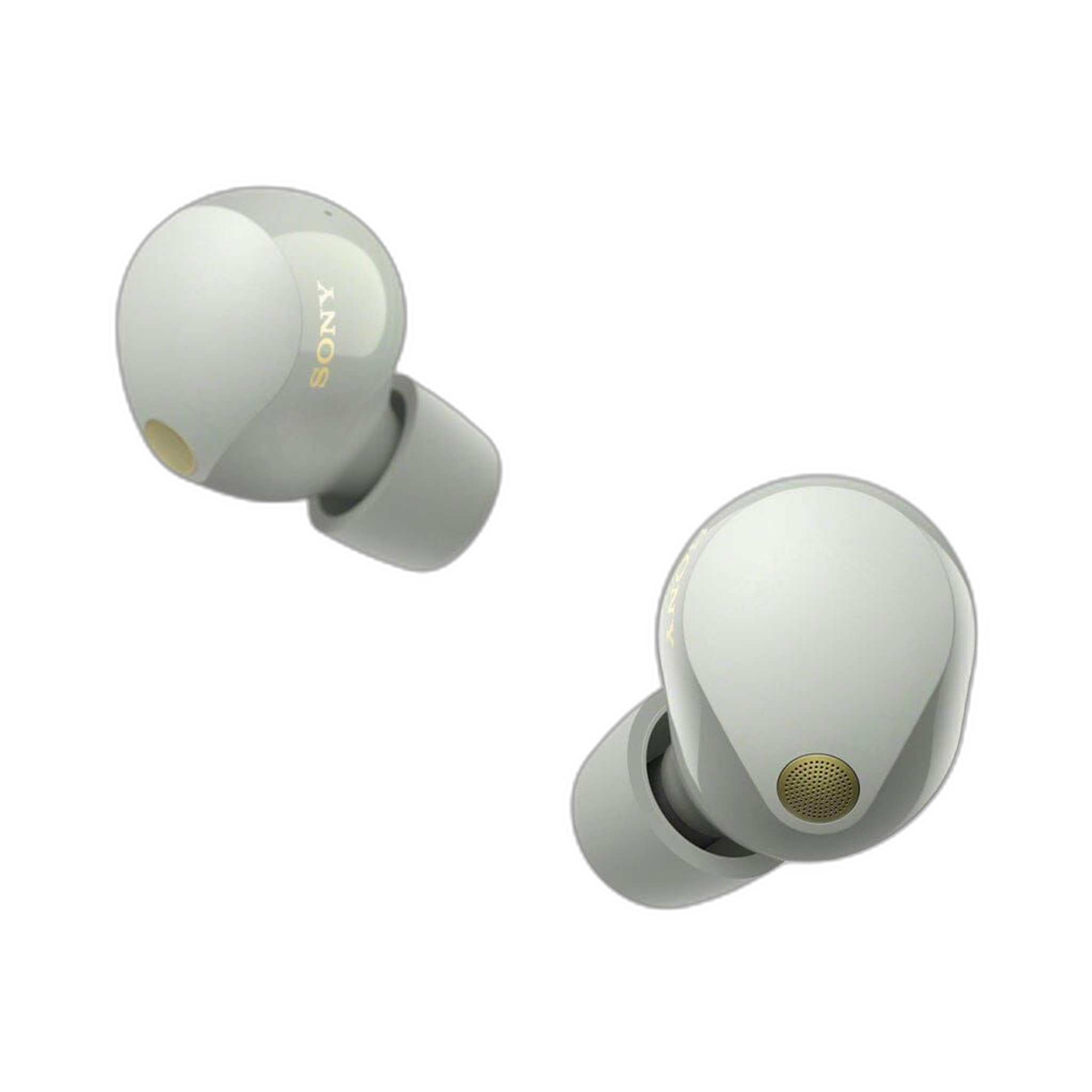Sony WF-1000XM5 Wireless In-Ear Headphones thumbnail 18