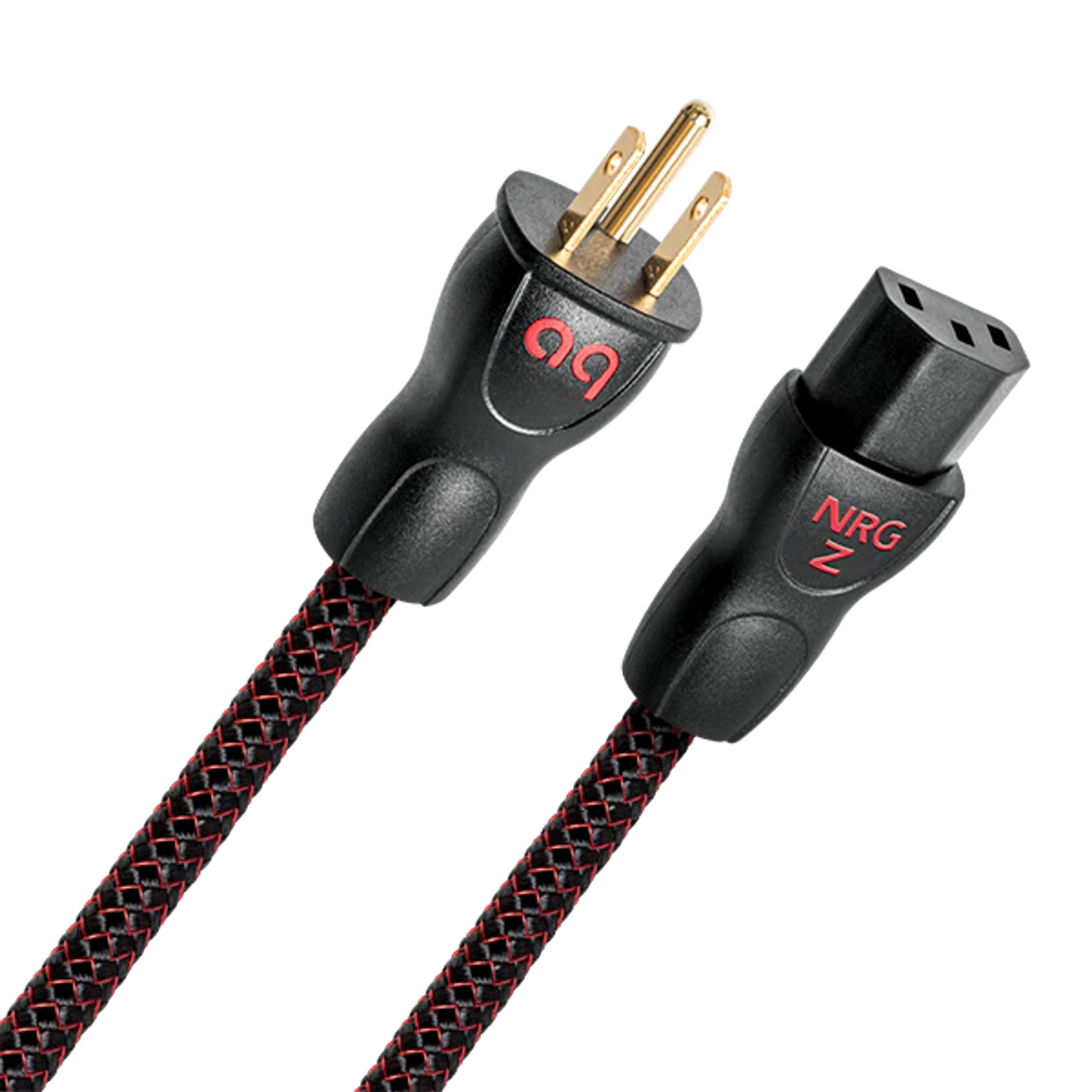 AudioQuest NRG-Z3 - Image 1