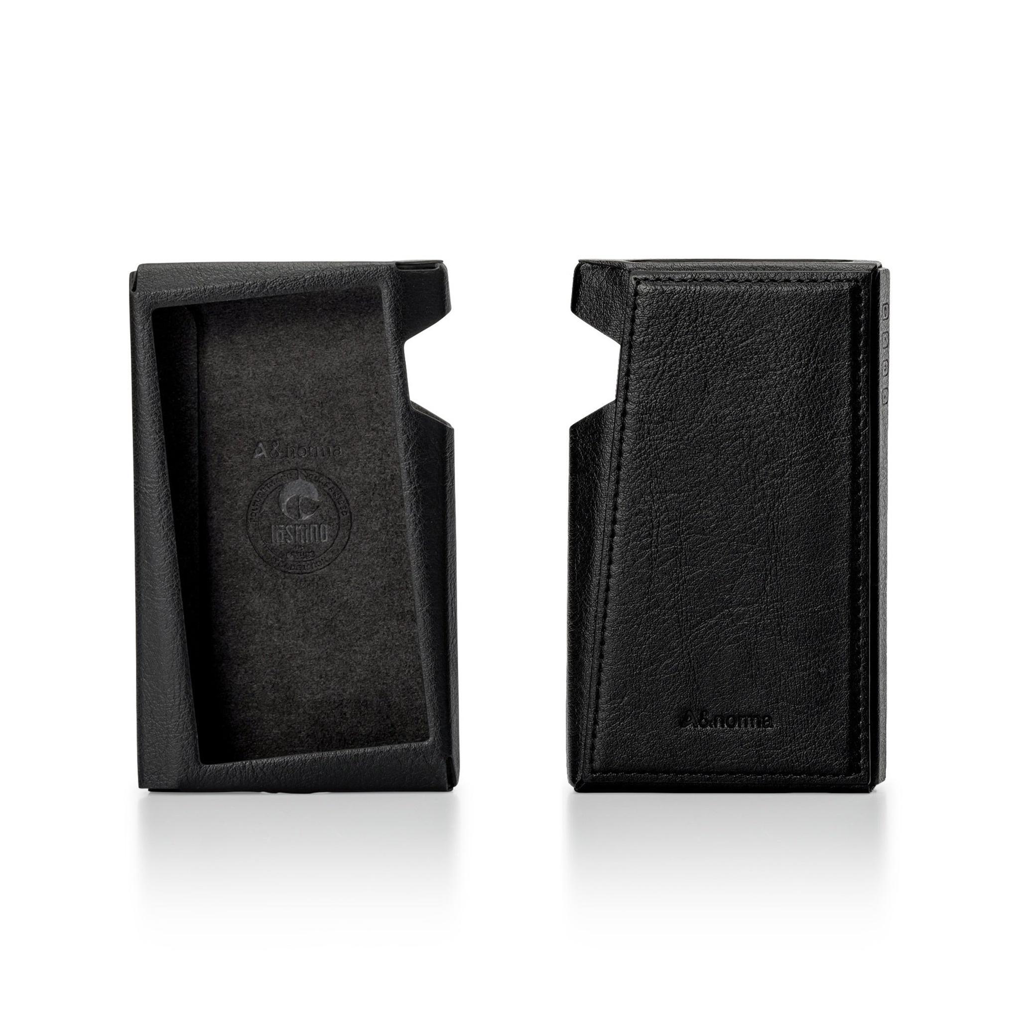 Astell&Kern A&norma SR35 Case | Protective Case thumbnail 5