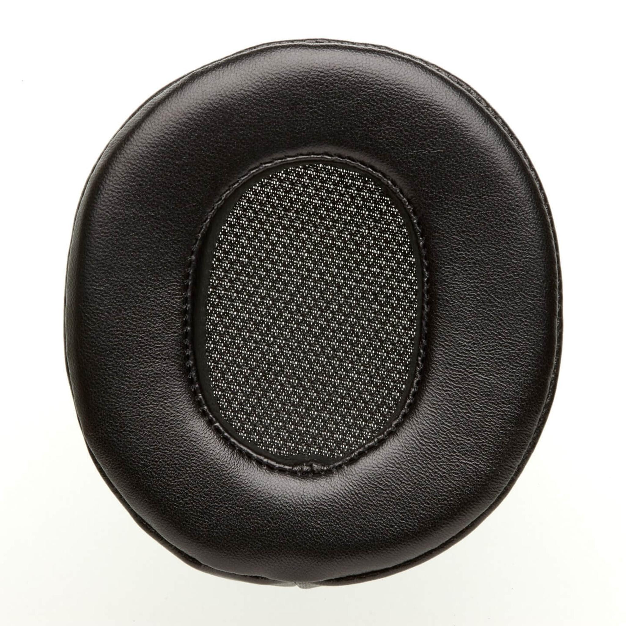 Replacement Earpads for the Fostex T20RP, T40RP, T50RP Series Headphones thumbnail 4