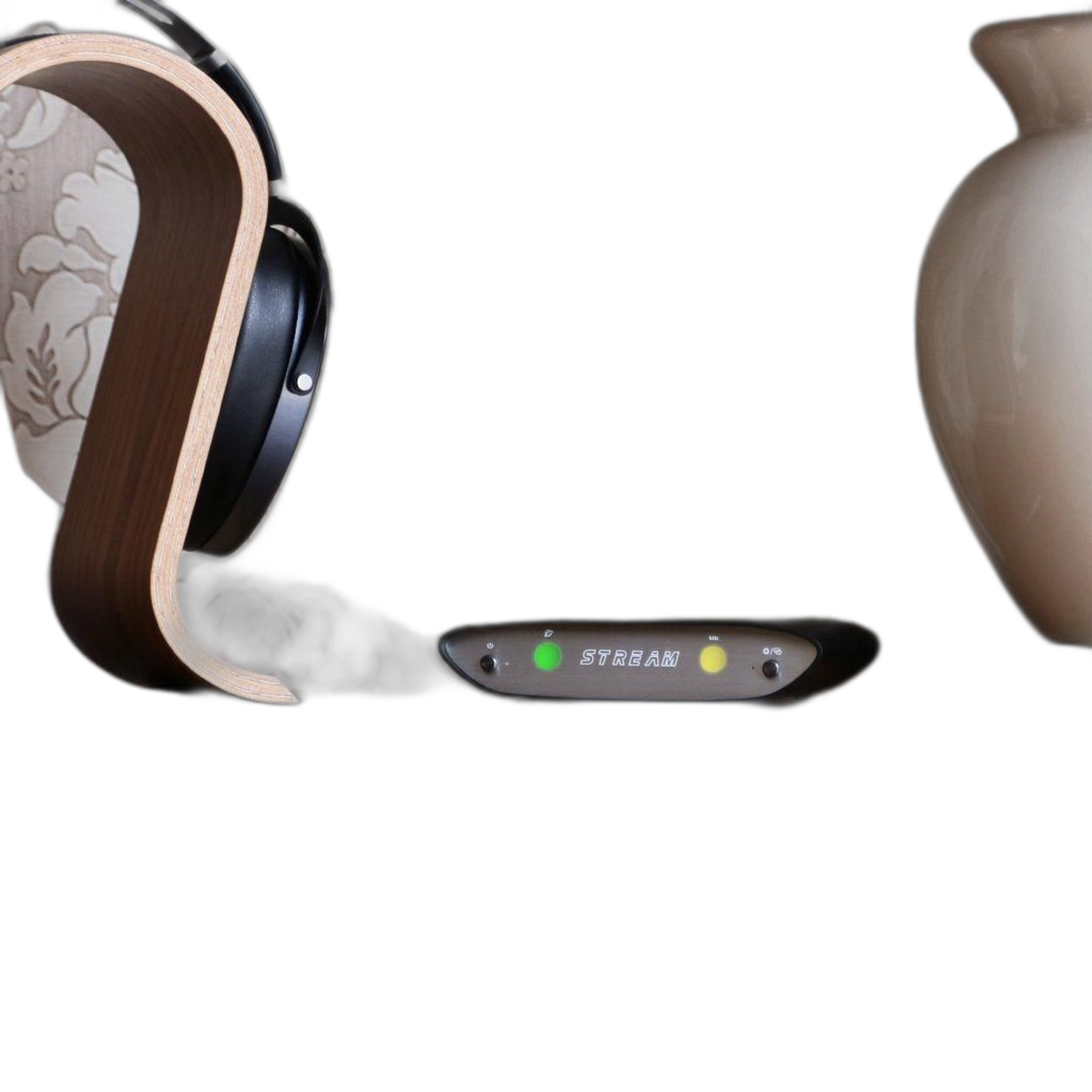 iFi Audio Zen Stream thumbnail 12
