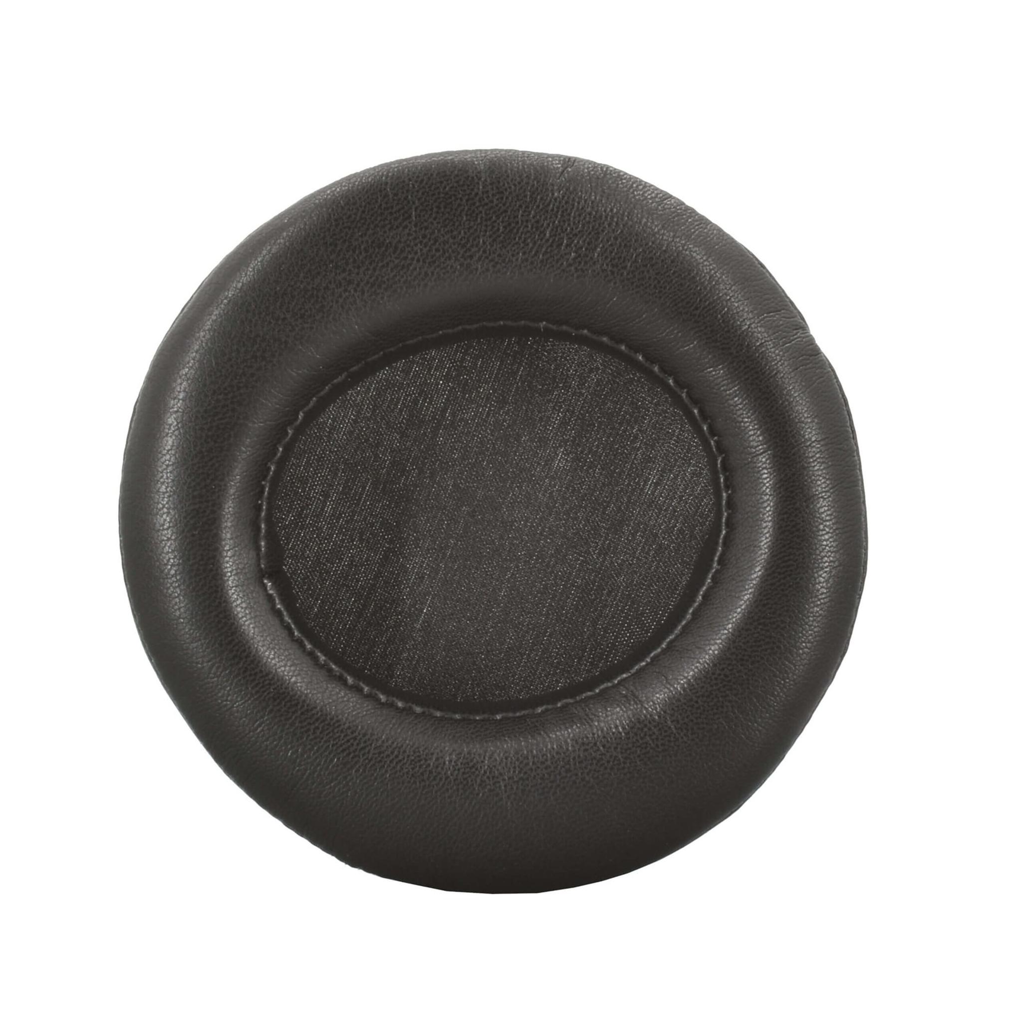 Replacement Earpads for Philips Fidelio X2 Headphones thumbnail 4