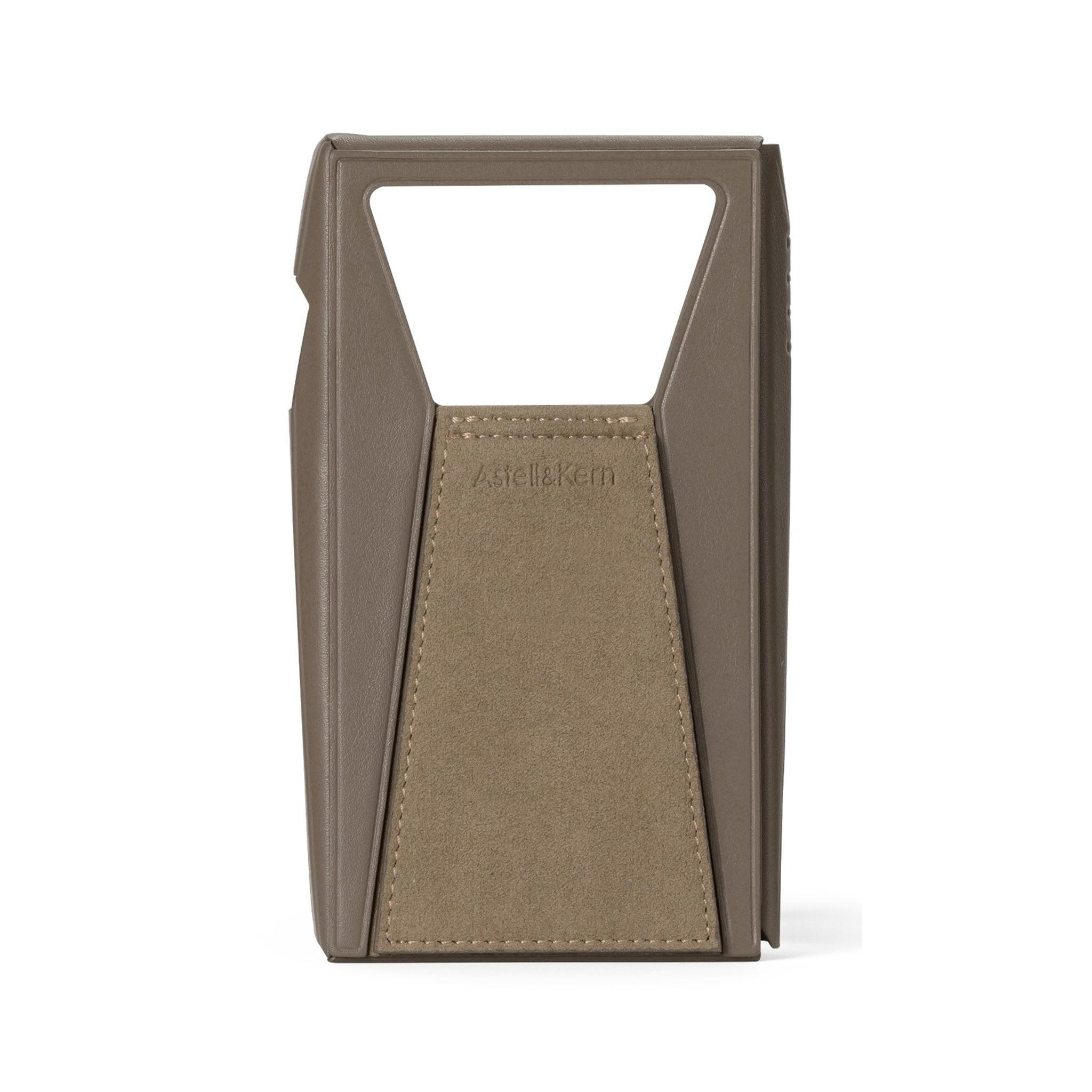 Astell&Kern A&ultima SP3000T Case | Leather Case thumbnail 4