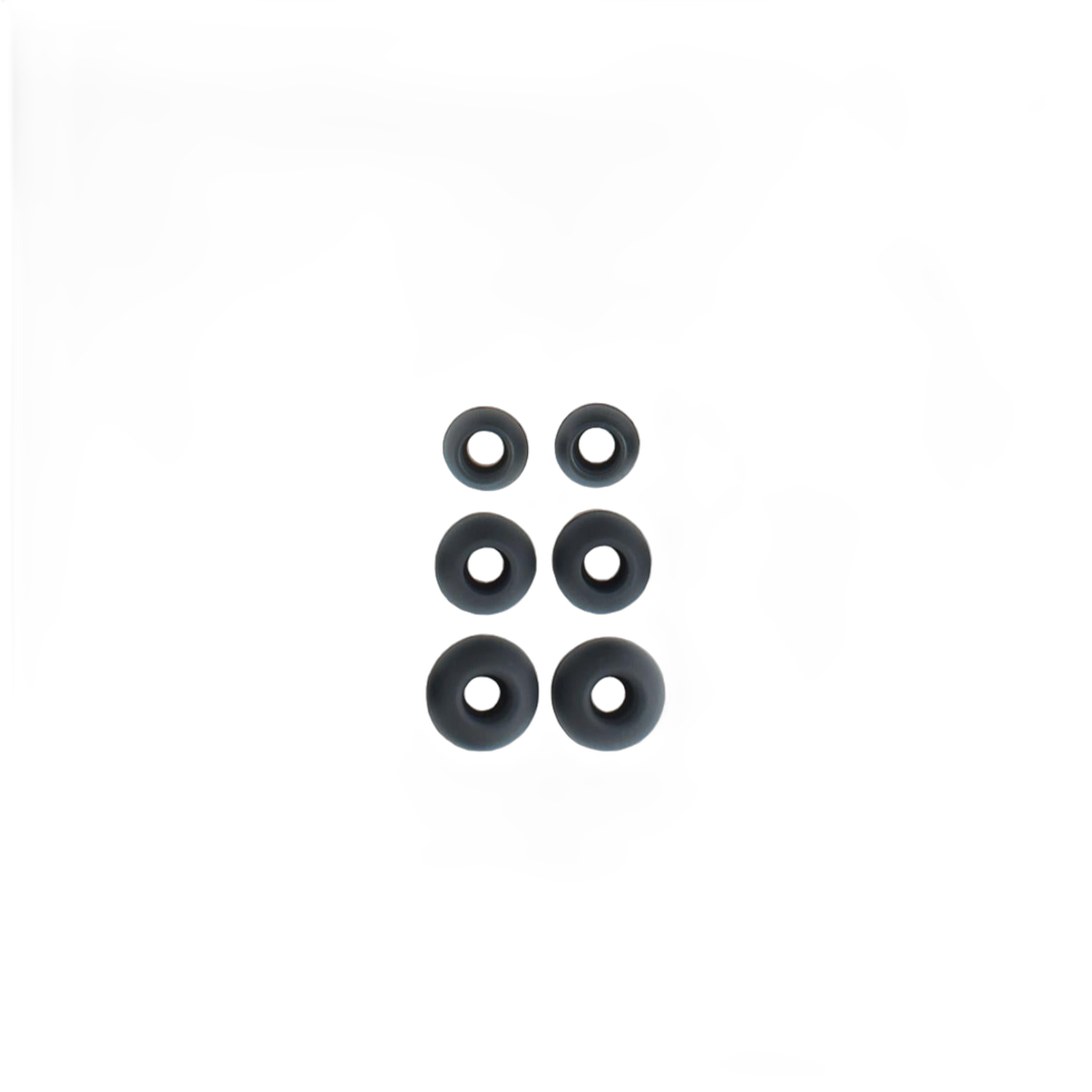 Campfire Audio Silicone Eartips | Replacement Eartips - Image 1