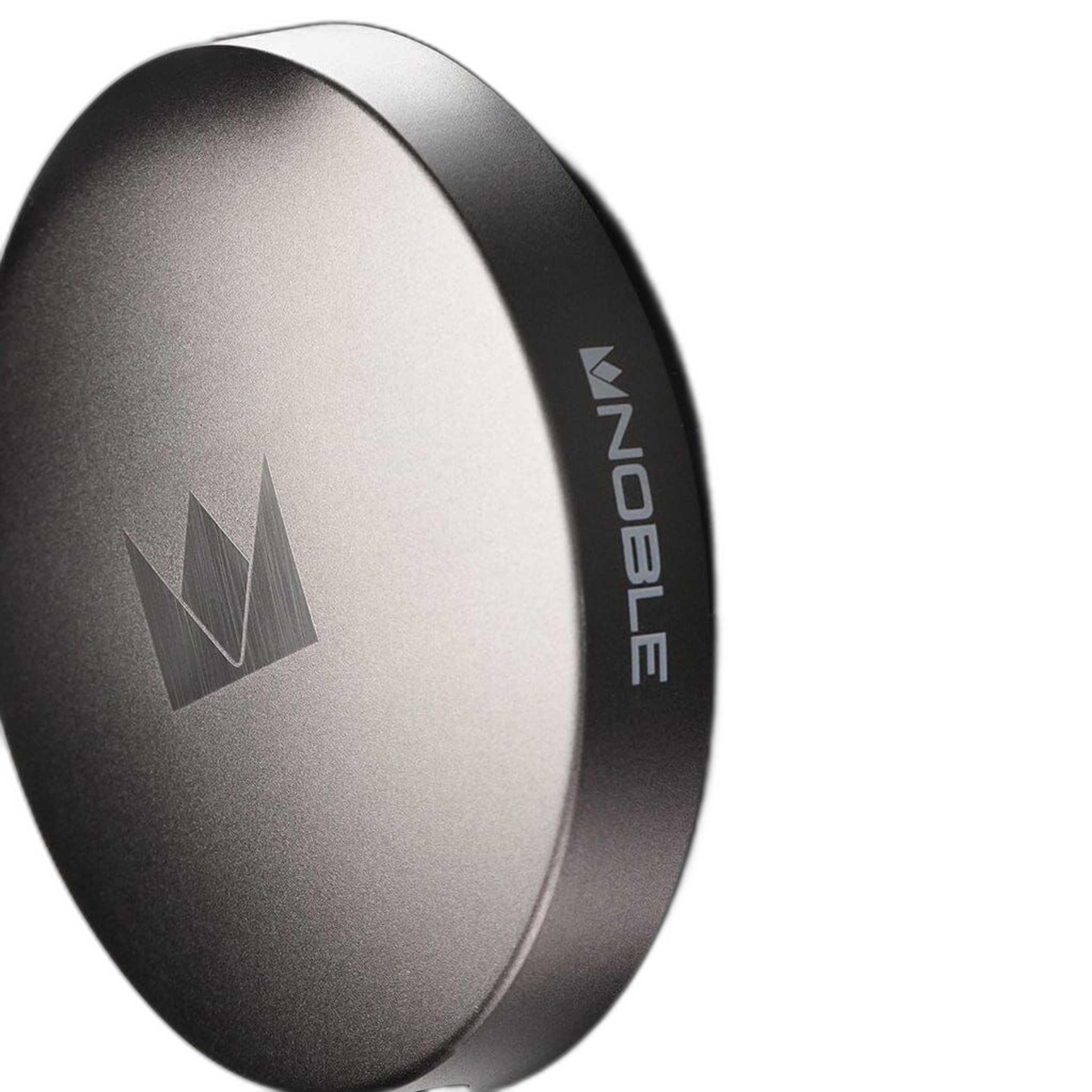 Noble Audio FoKus Apollo Wireless Headphones thumbnail 7