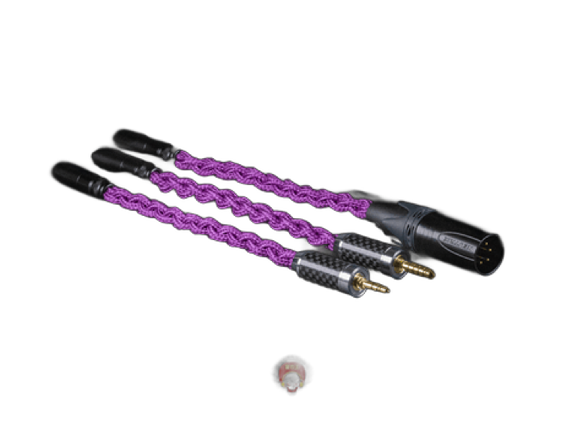 Magia Modular Cable Kit - Image 1