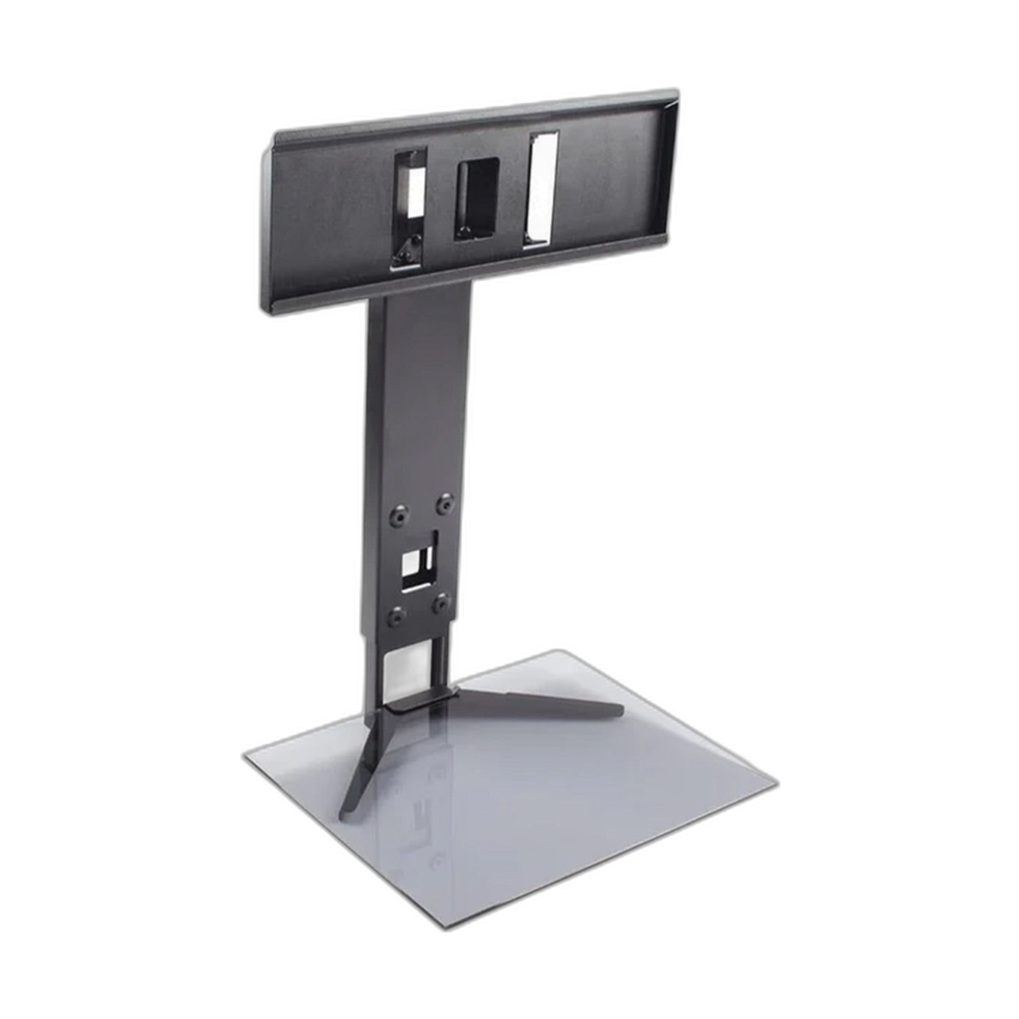 Ruark Audio TV Mount for R810 High Fidelity Radiogram