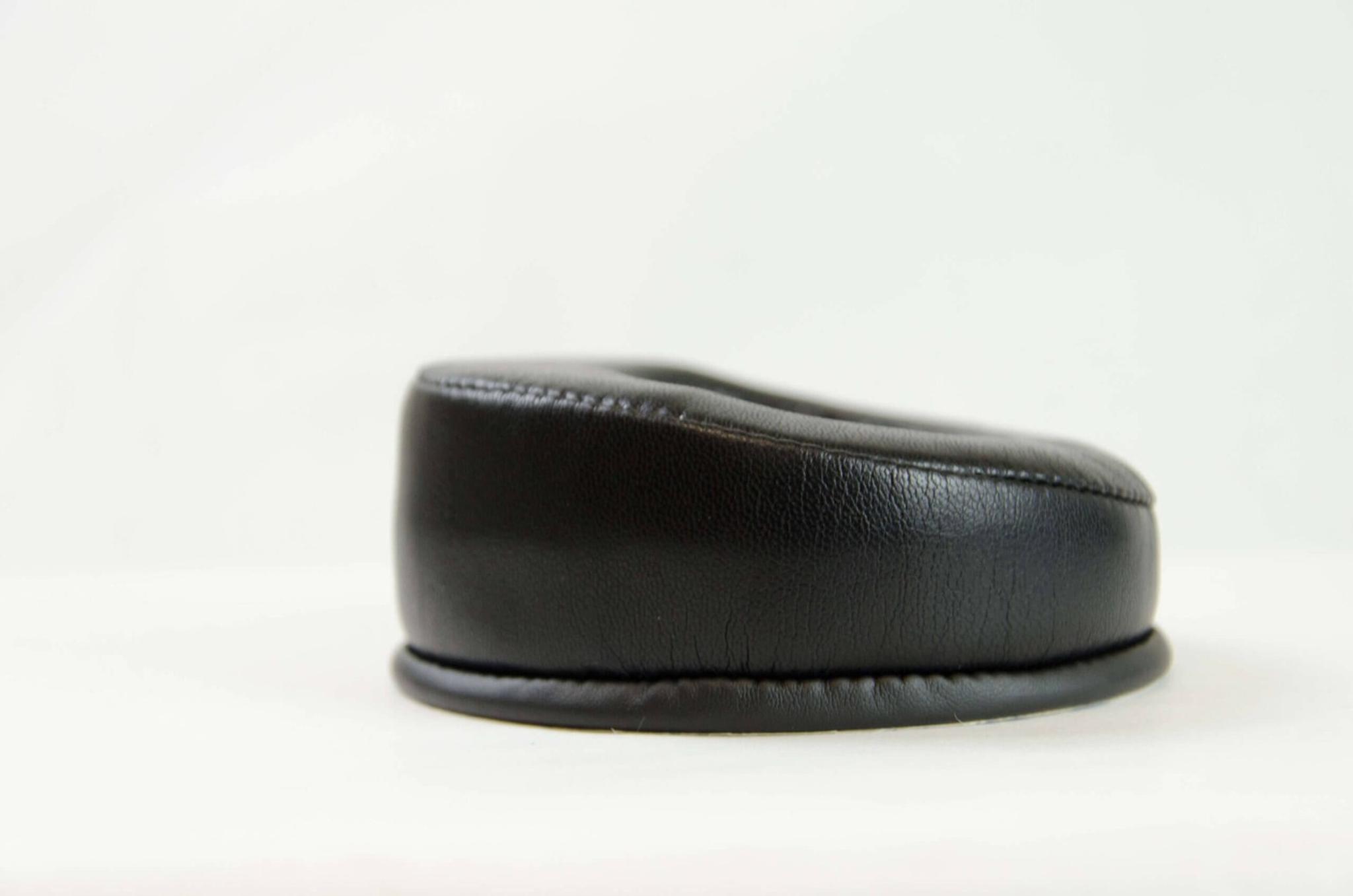 Ear Pads for Audeze LCD Series Headphones - Fits variants of LCD-2, LCD-3, LCD-4, LCD-X thumbnail 5