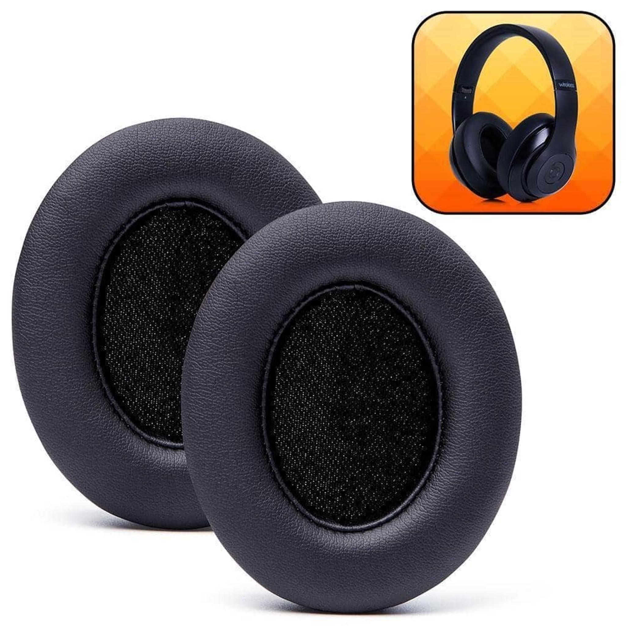 Beats Studio Earpads thumbnail 2