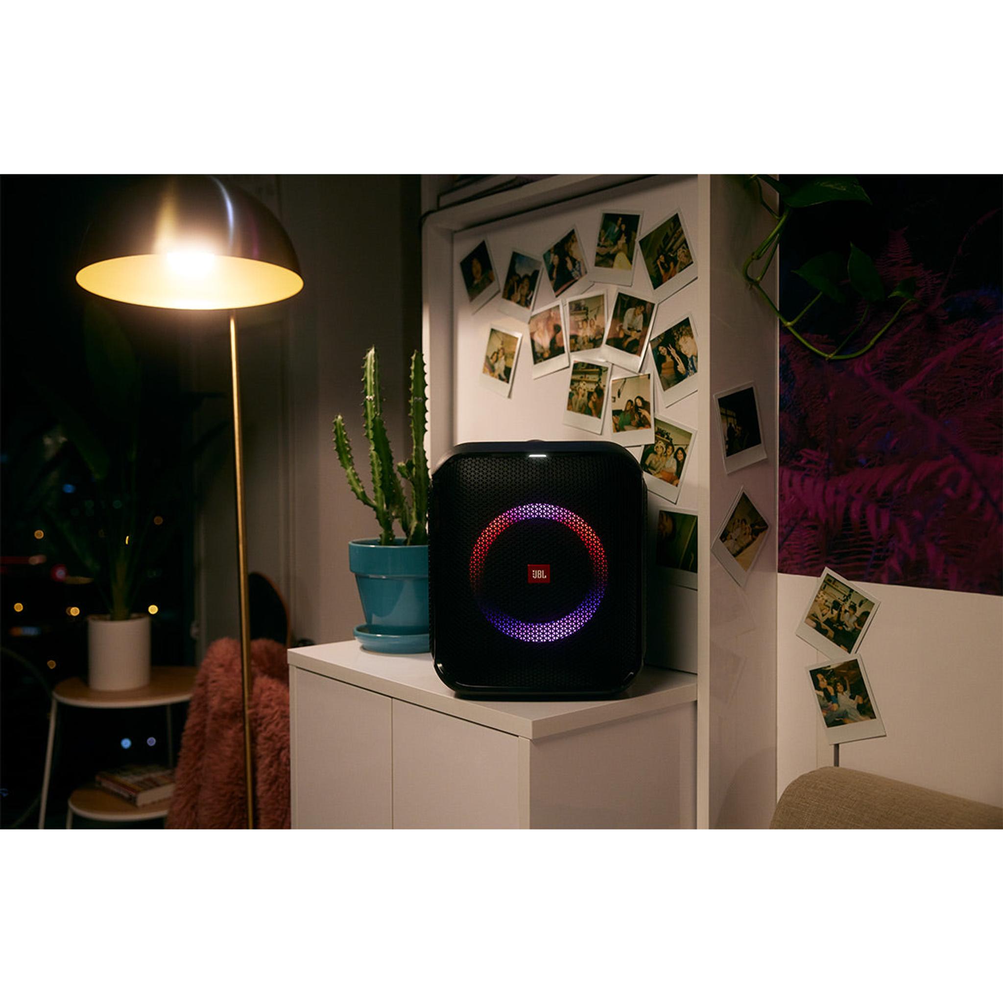 JBL PartyBox Encore Essential Portable Party Speaker thumbnail 3