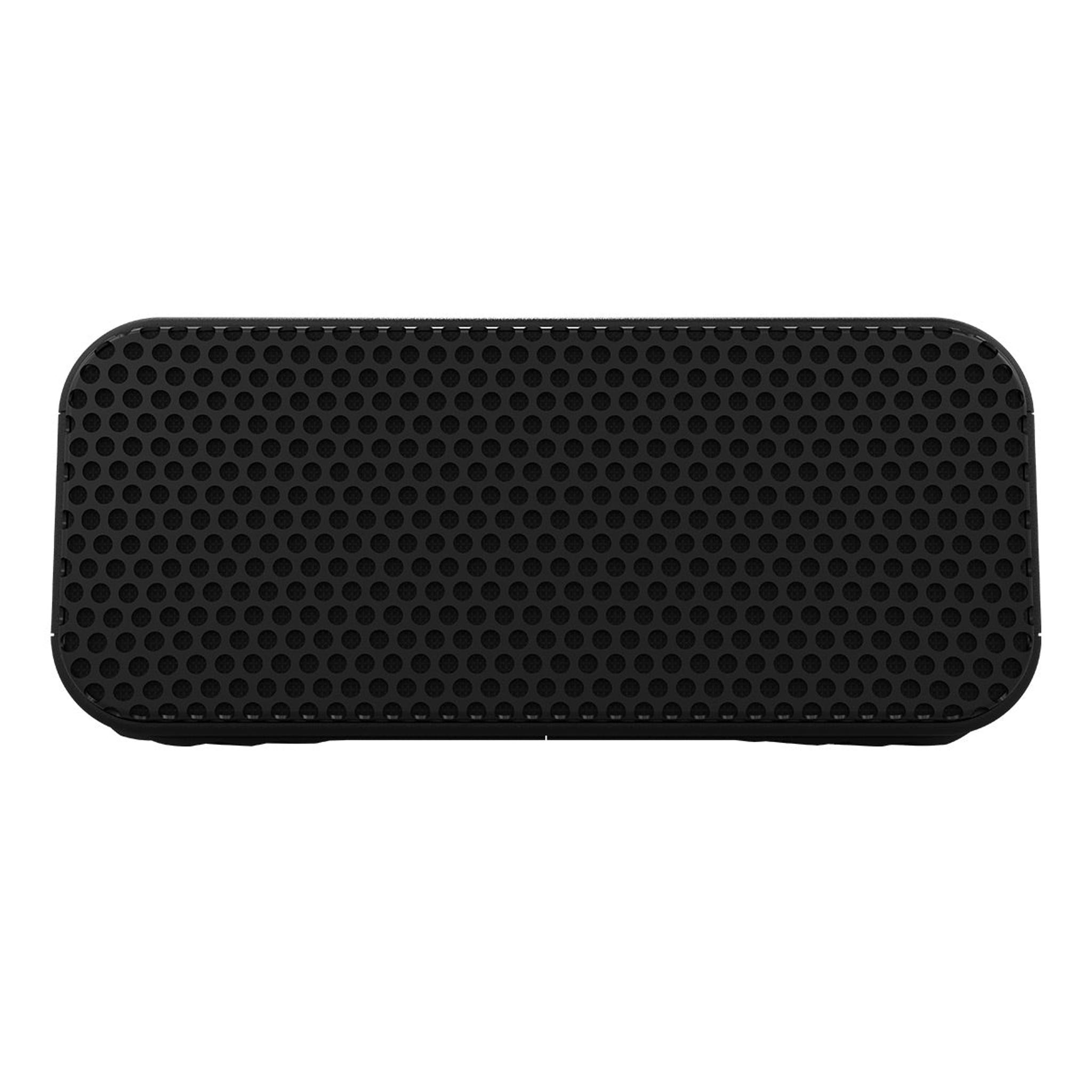 Klipsch Nashville Portable Waterproof Bluetooth Speaker thumbnail 13