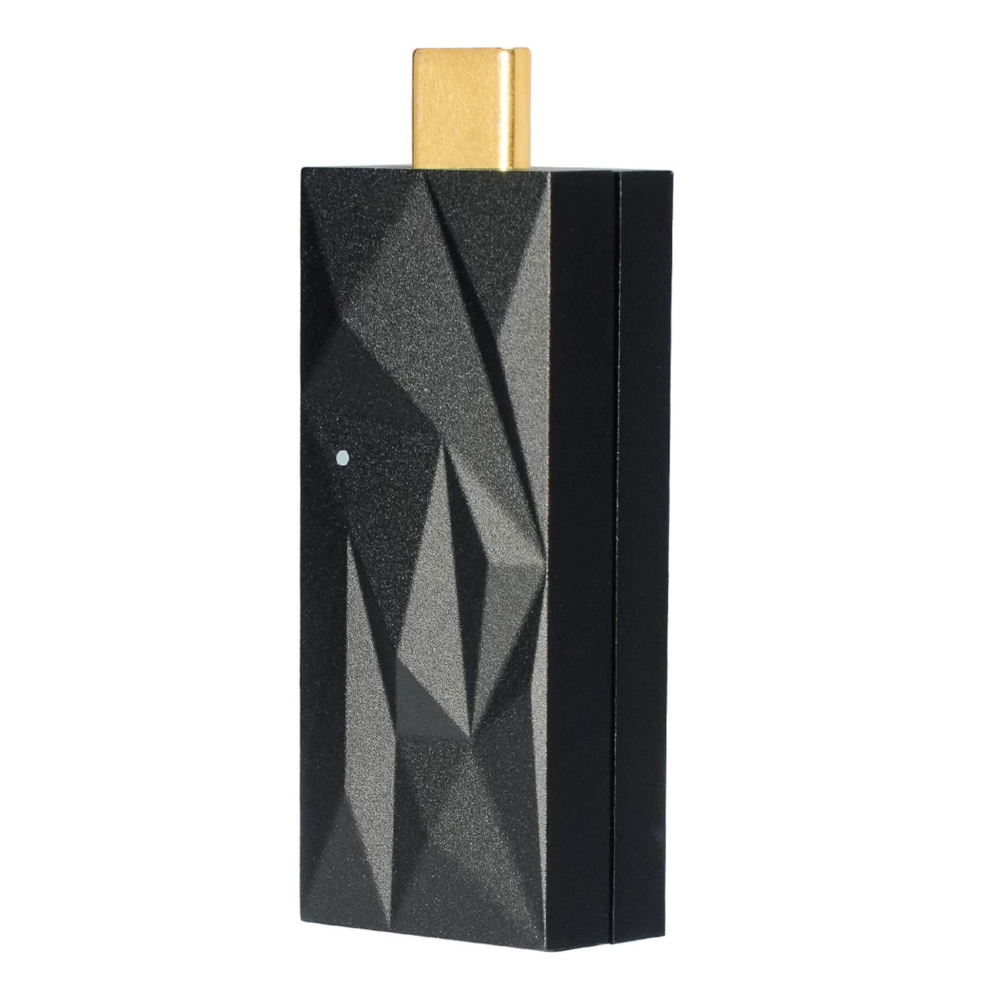 iFi Audio iSilencer Max USB-C Noise Filter with Active Noise Cancellation thumbnail 6