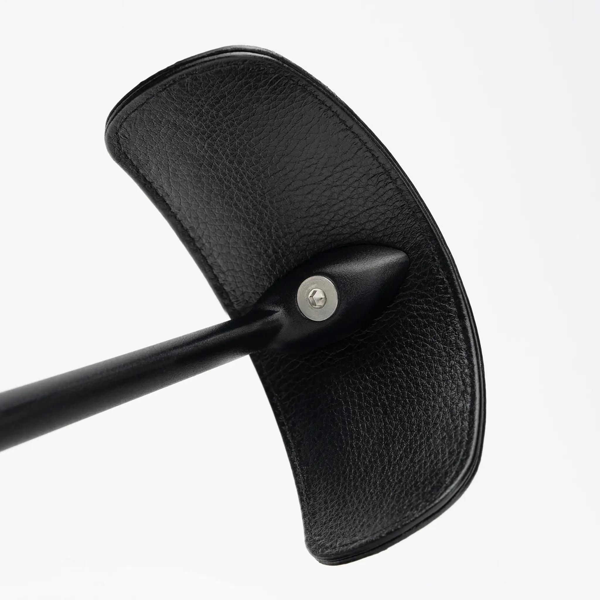 Meze Audio Manta Headphone Stand | Headphone Stand thumbnail 5