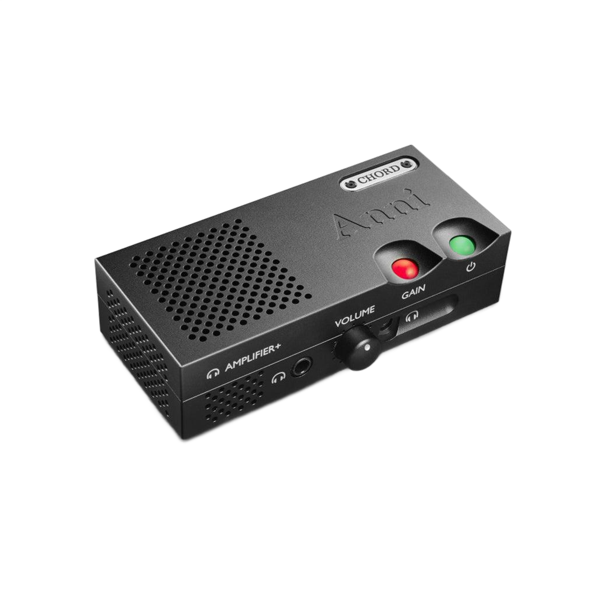 Chord Electronics Anni - Image 1