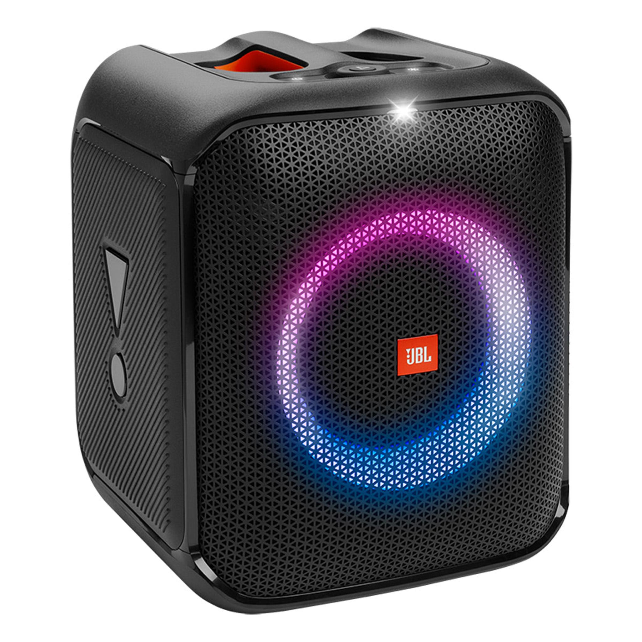 JBL PartyBox Encore Essential Portable Party Speaker - Image 1