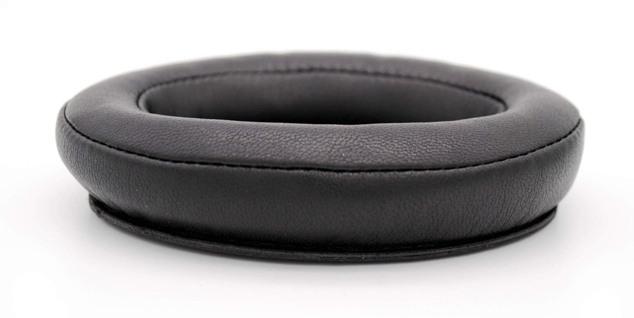Replacement Earpads for Bose Quiet Comfort Noise Cancelling Headphones thumbnail 4