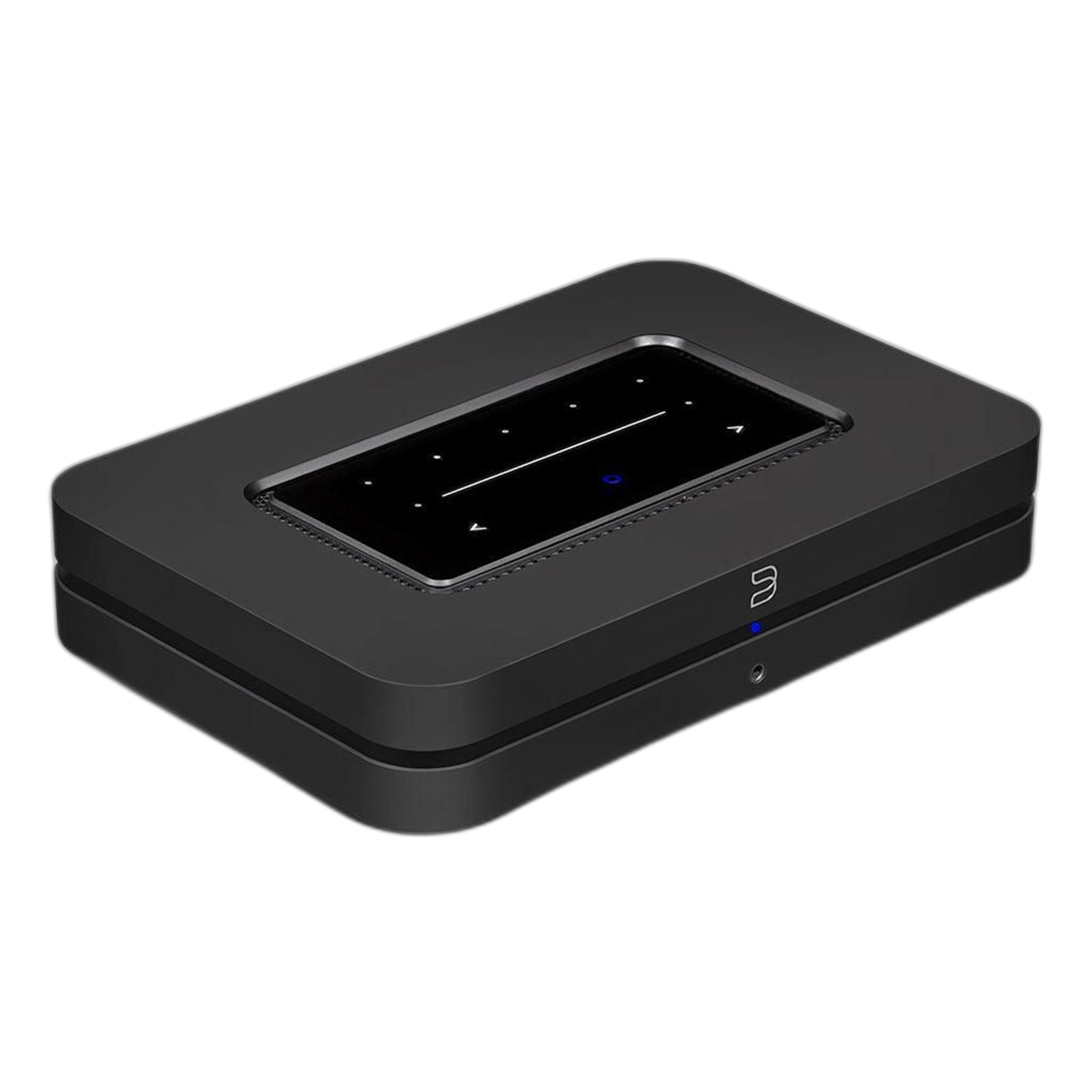 Bluesound Node Wireless Music Streamer thumbnail 4