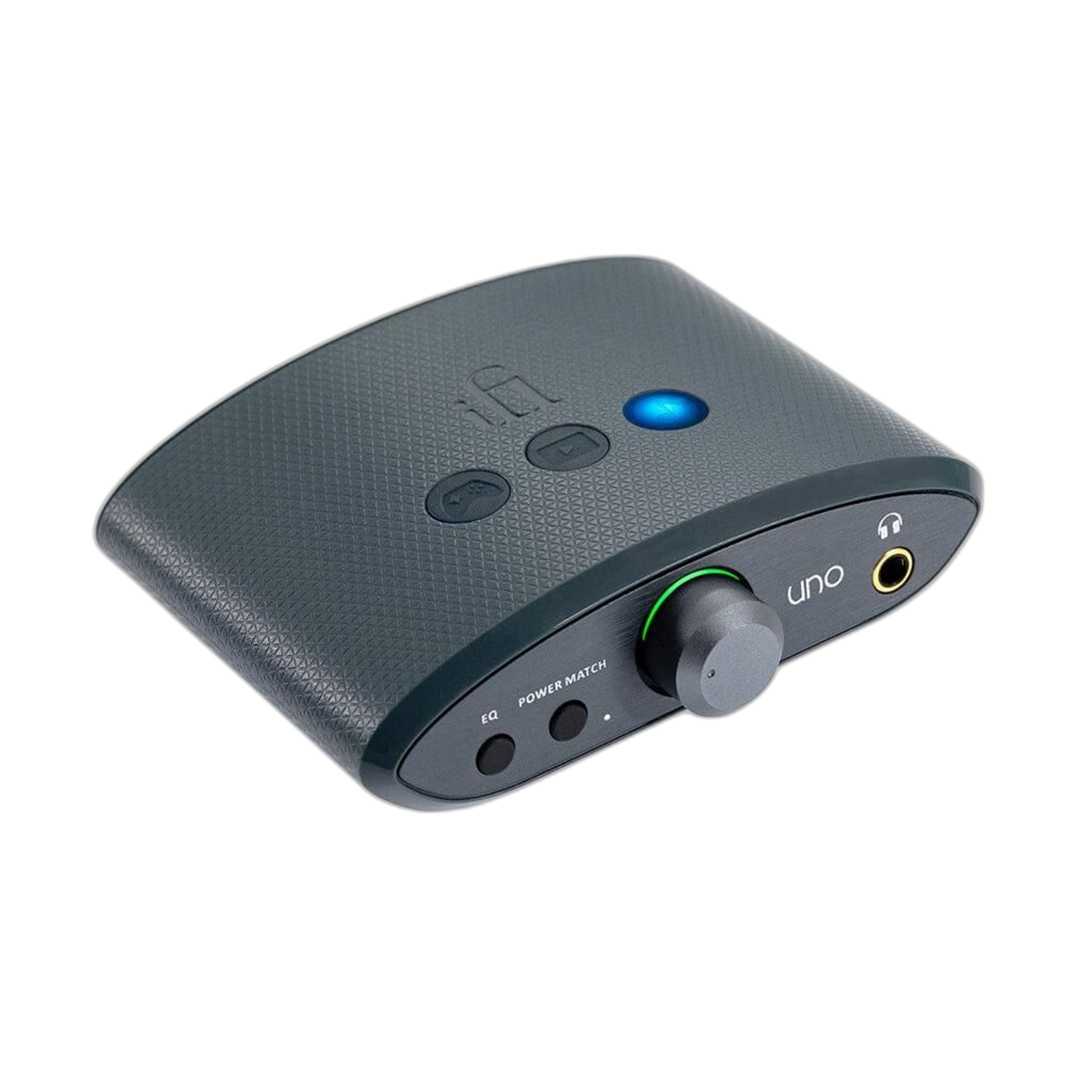 iFi Audio Uno thumbnail 10