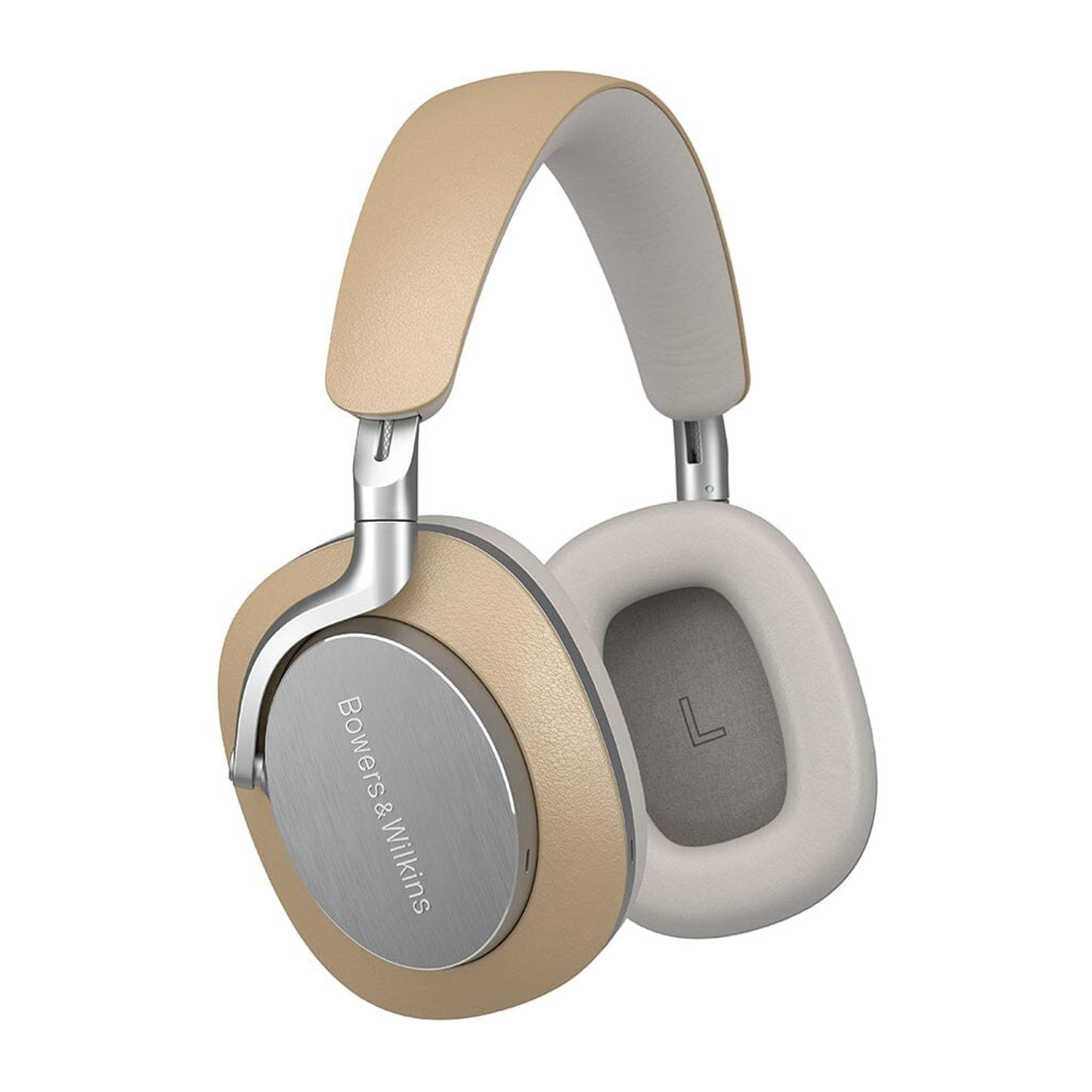 Bowers & Wilkins PX8 Wireless ANC Headphones thumbnail 3