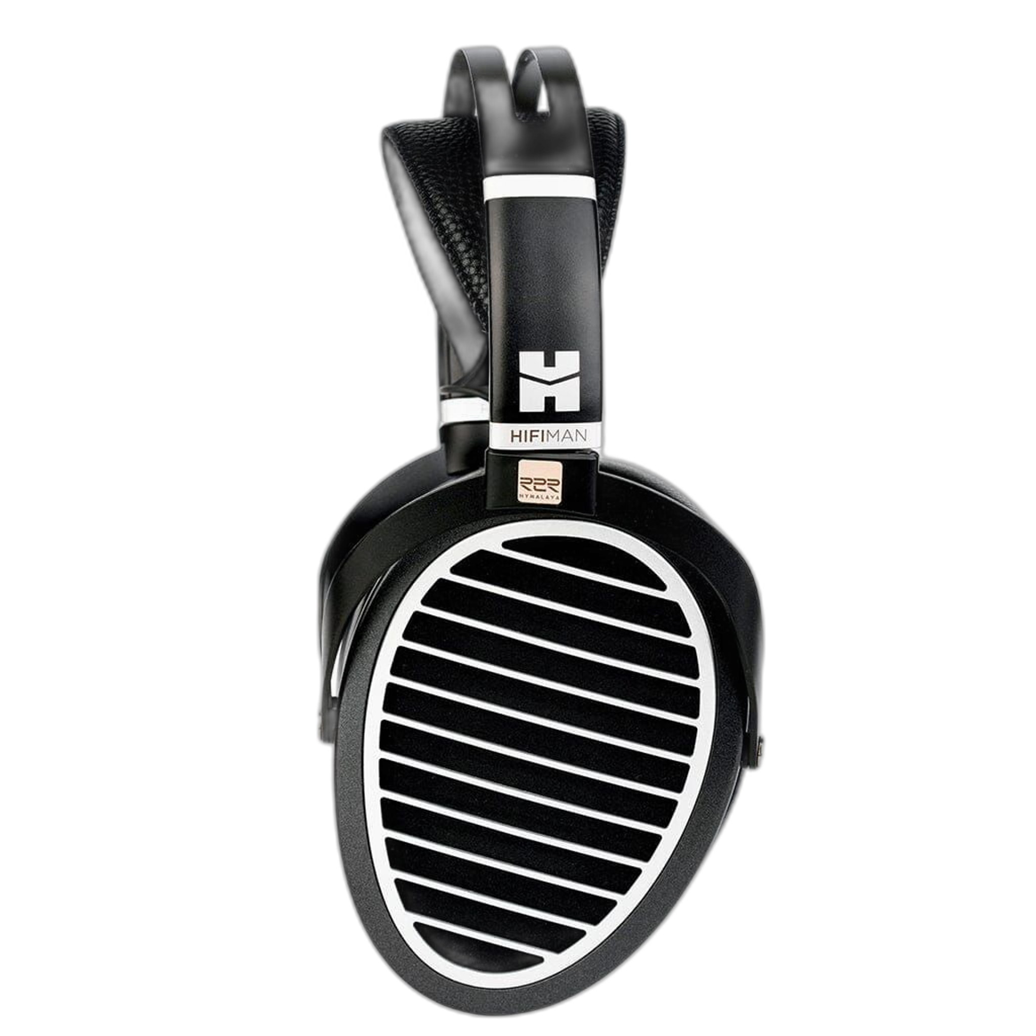 Hifiman Ananda BT Wireless Headphones - 2024 Edition thumbnail 7
