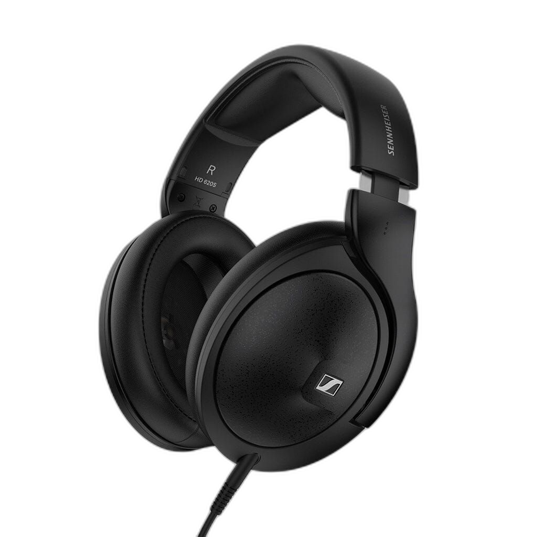Sennheiser HD 620S Headphones