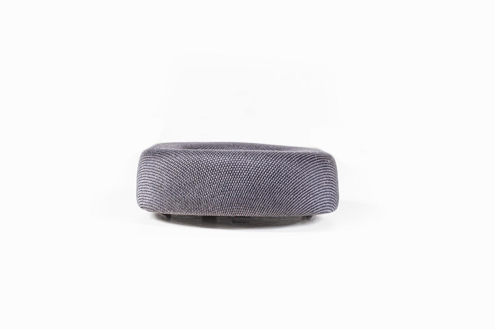 Replacement Earpads for Sony WH1000Xm5 Headphones thumbnail 8