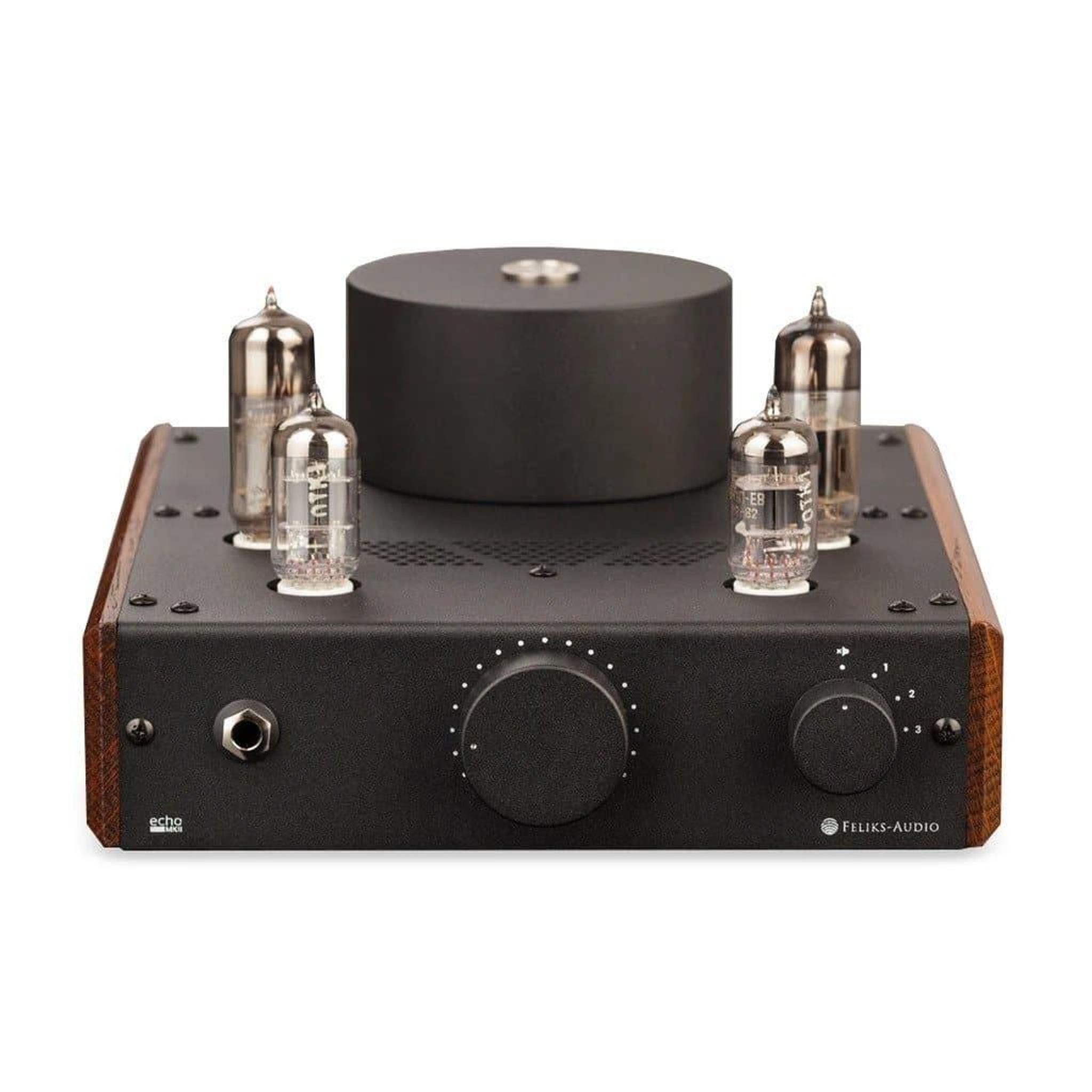 Feliks Audio Echo Classic thumbnail 2