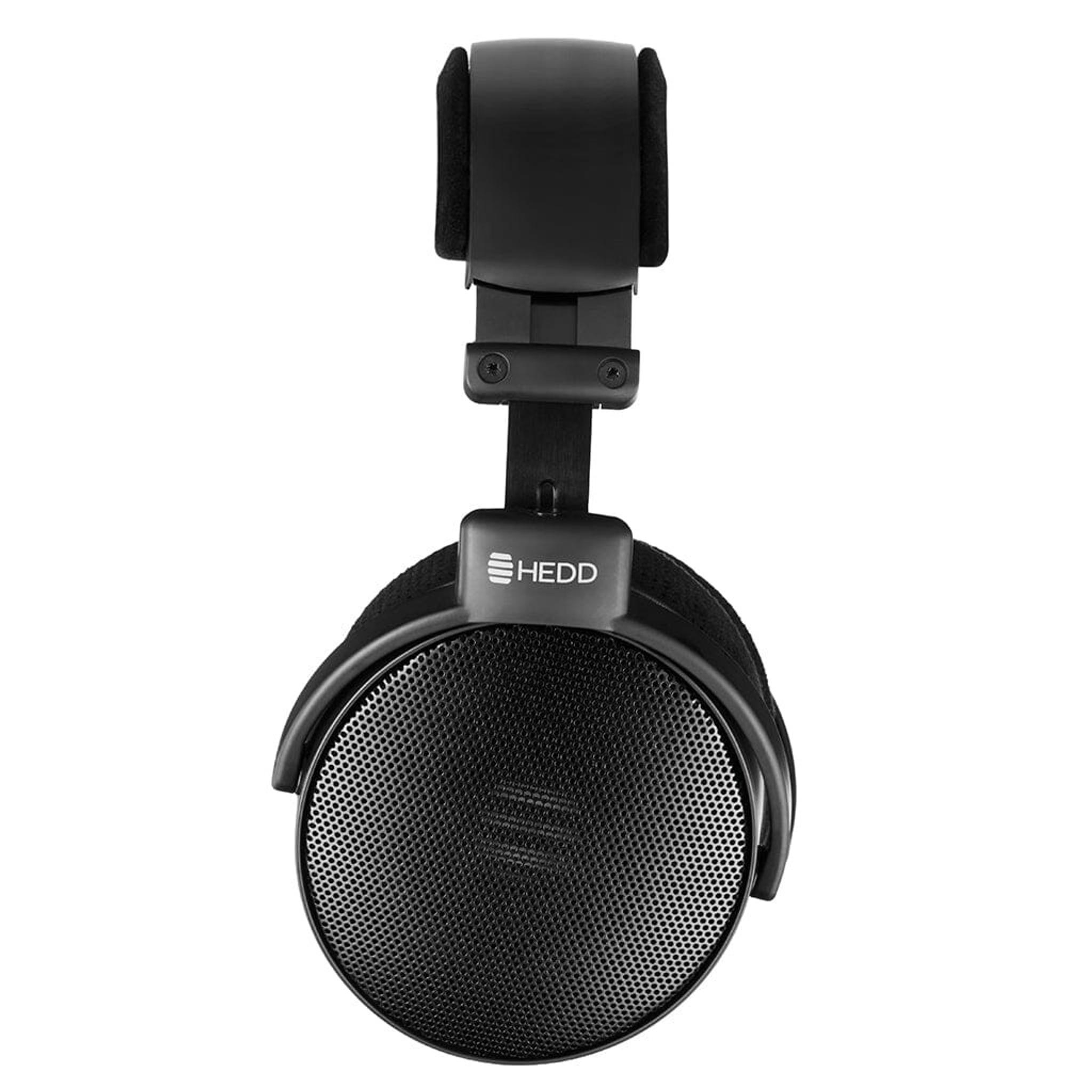 HEDD Audio HEDDphone D1 Headphones thumbnail 8