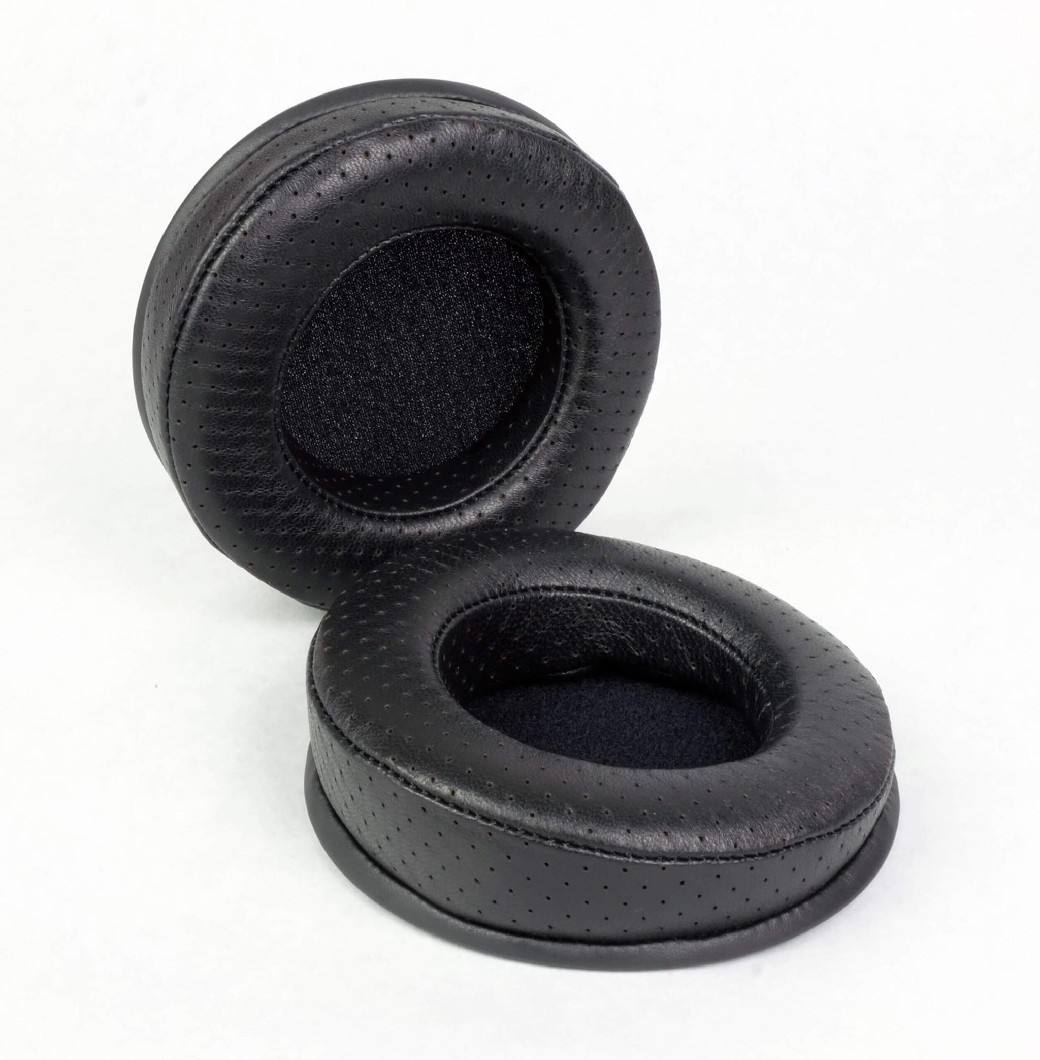 Replacement Earpads for HiFiMan HE Series Headphones and More thumbnail 2