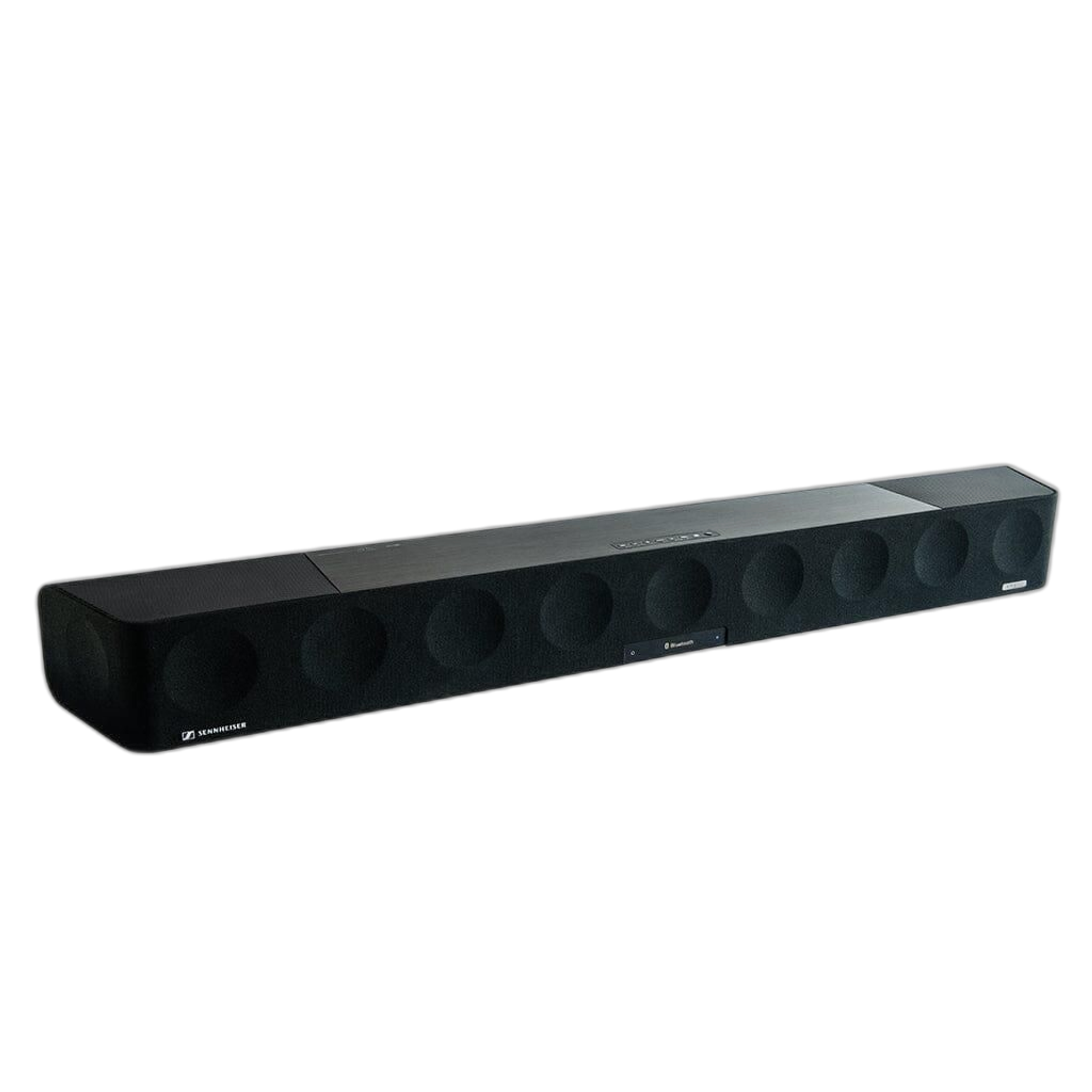 Sennheiser AMBEO Max Soundbar thumbnail 8