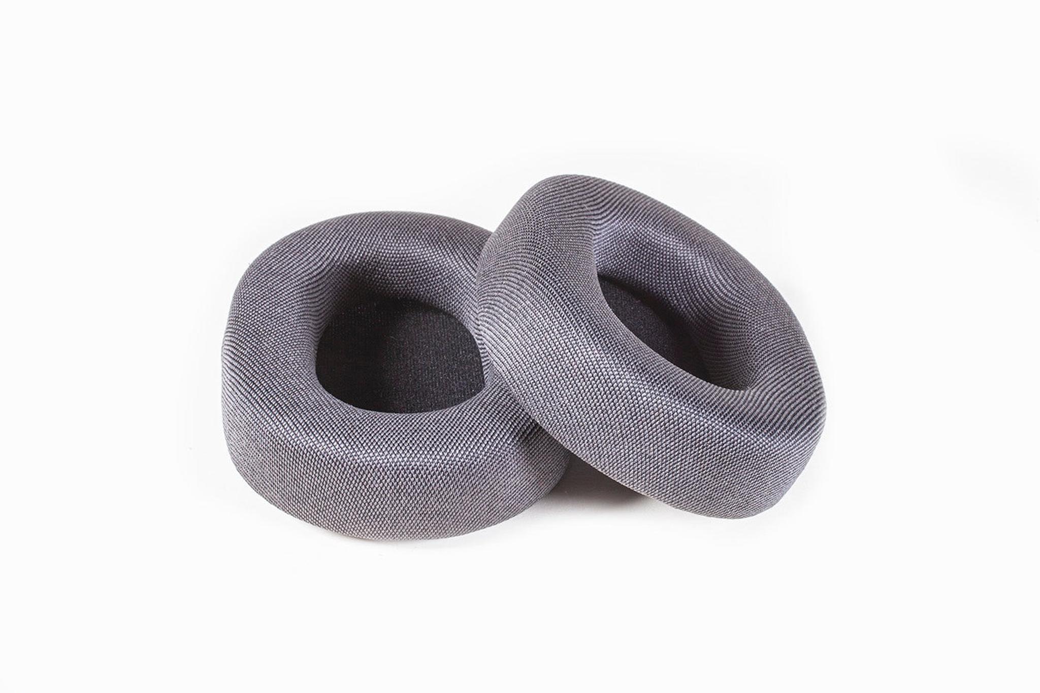 Replacement Earpads for Sony WH1000Xm5 Headphones thumbnail 3