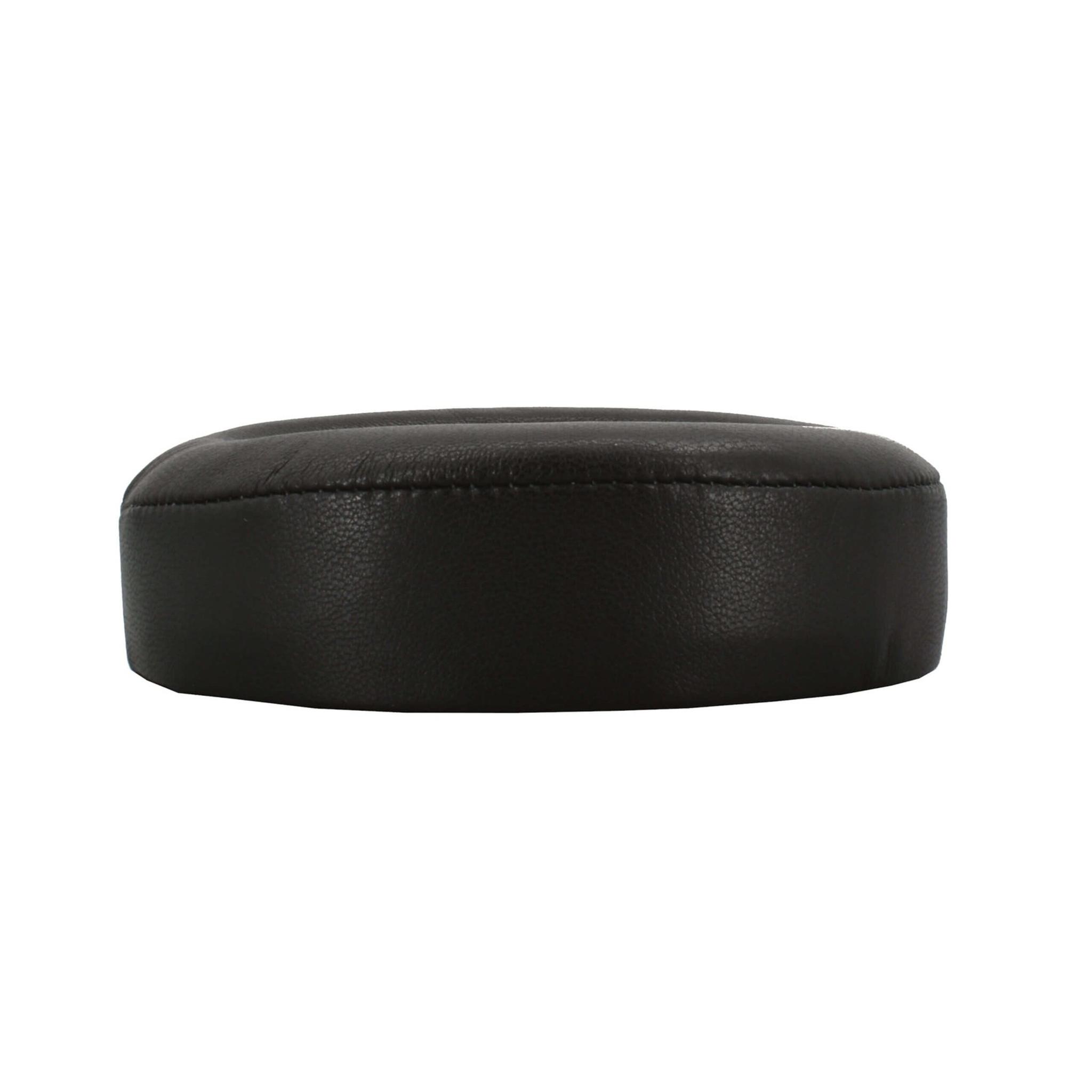 Replacement Earpads for Philips Fidelio X2 Headphones thumbnail 6