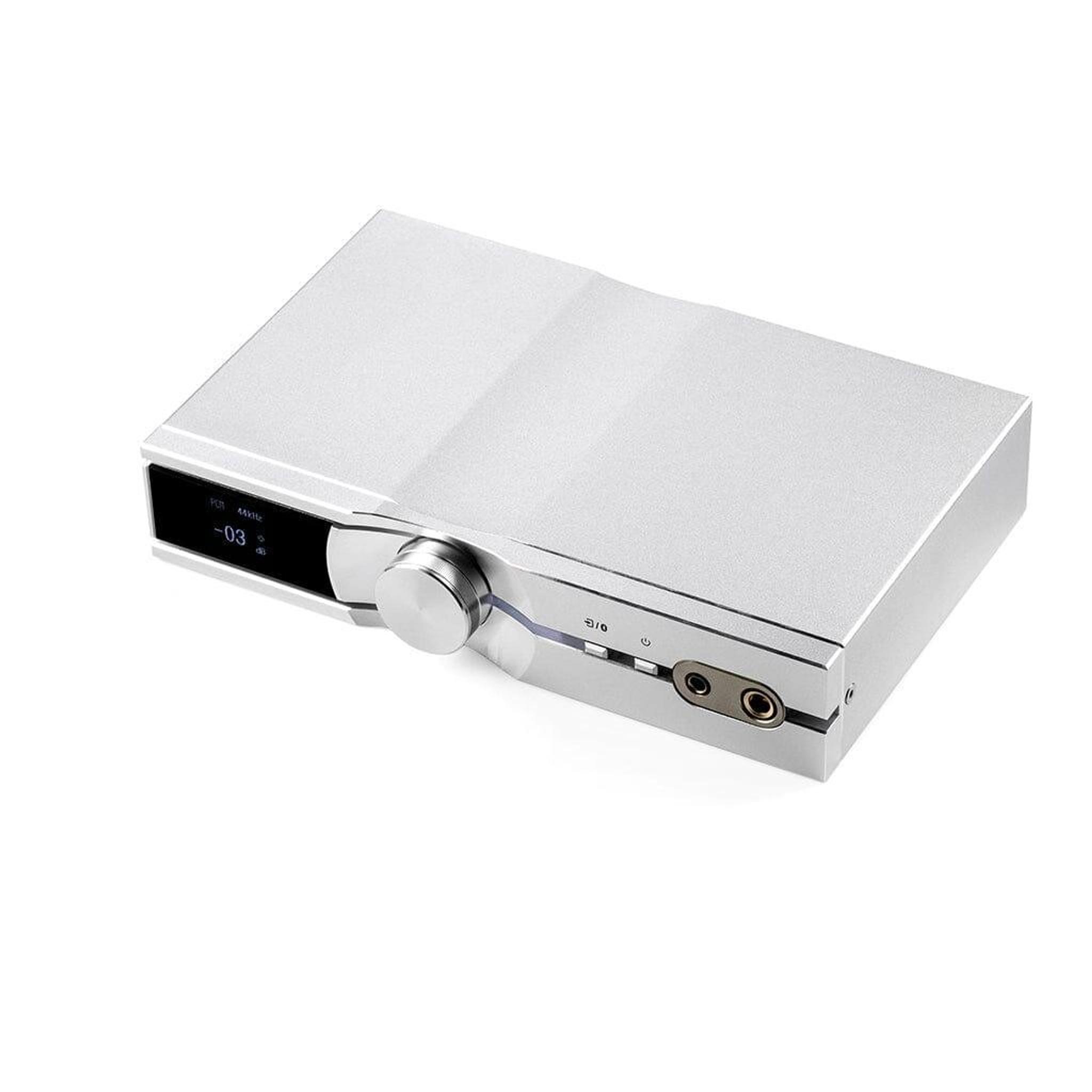iFi Audio iDSD NEO thumbnail 7