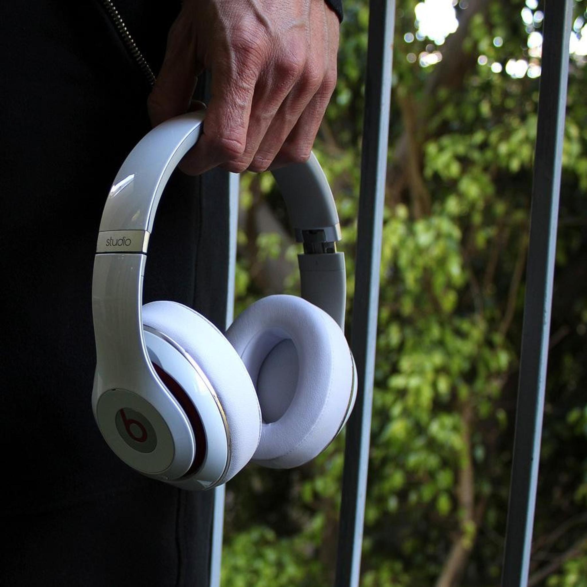 Beats Studio Earpads thumbnail 9