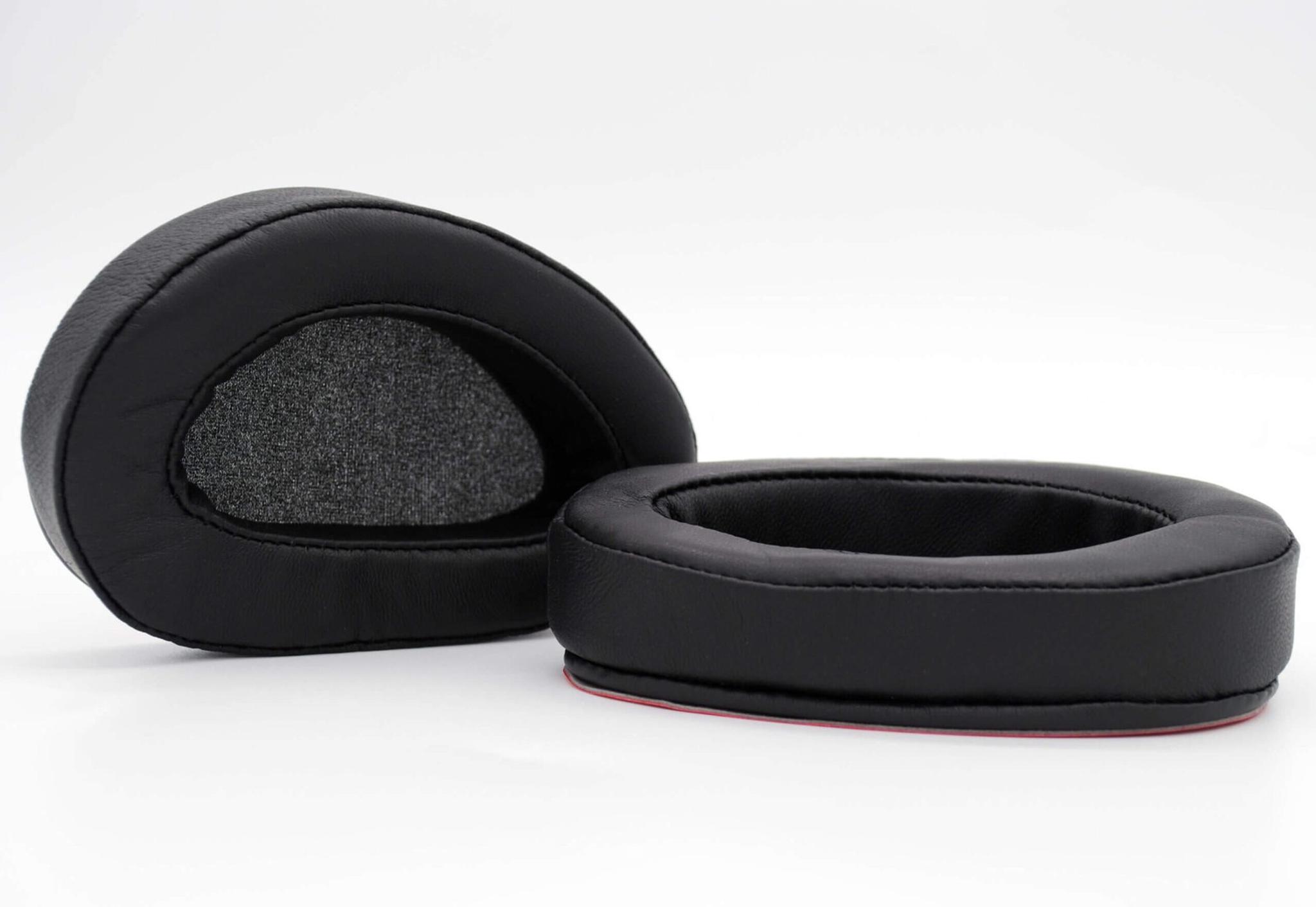 Replacement Earpads for Dan Clark Audio Aeon 2 - Elite Sheepskin thumbnail 2