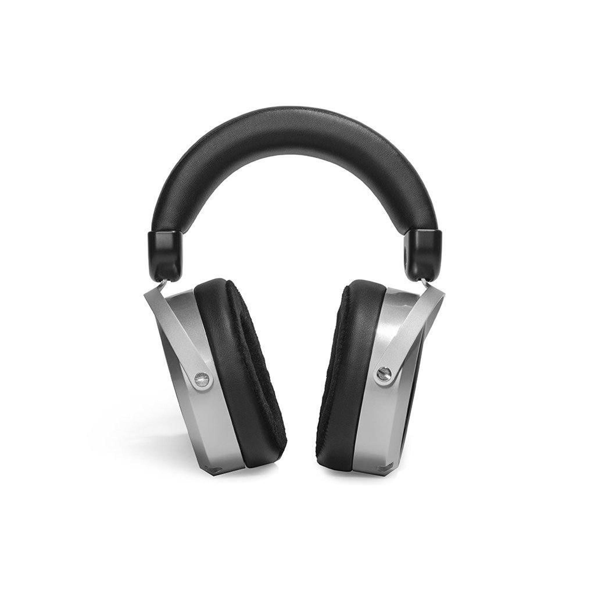 Hifiman HE400se Entry-Level Headphones thumbnail 4