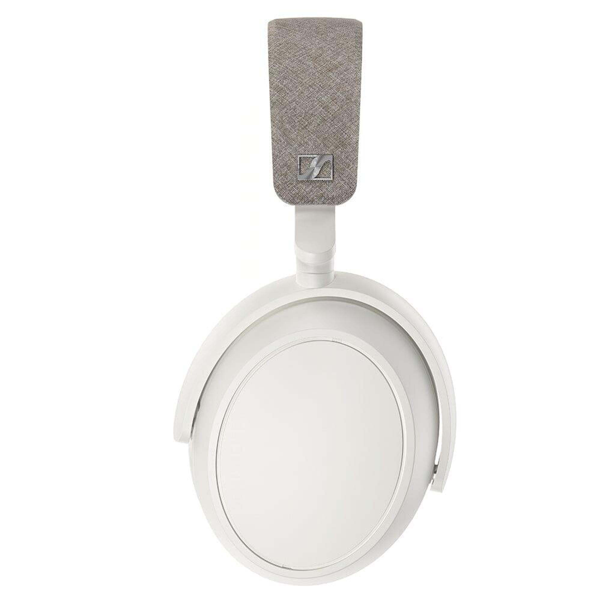 Sennheiser Momentum 4 Headphones thumbnail 7
