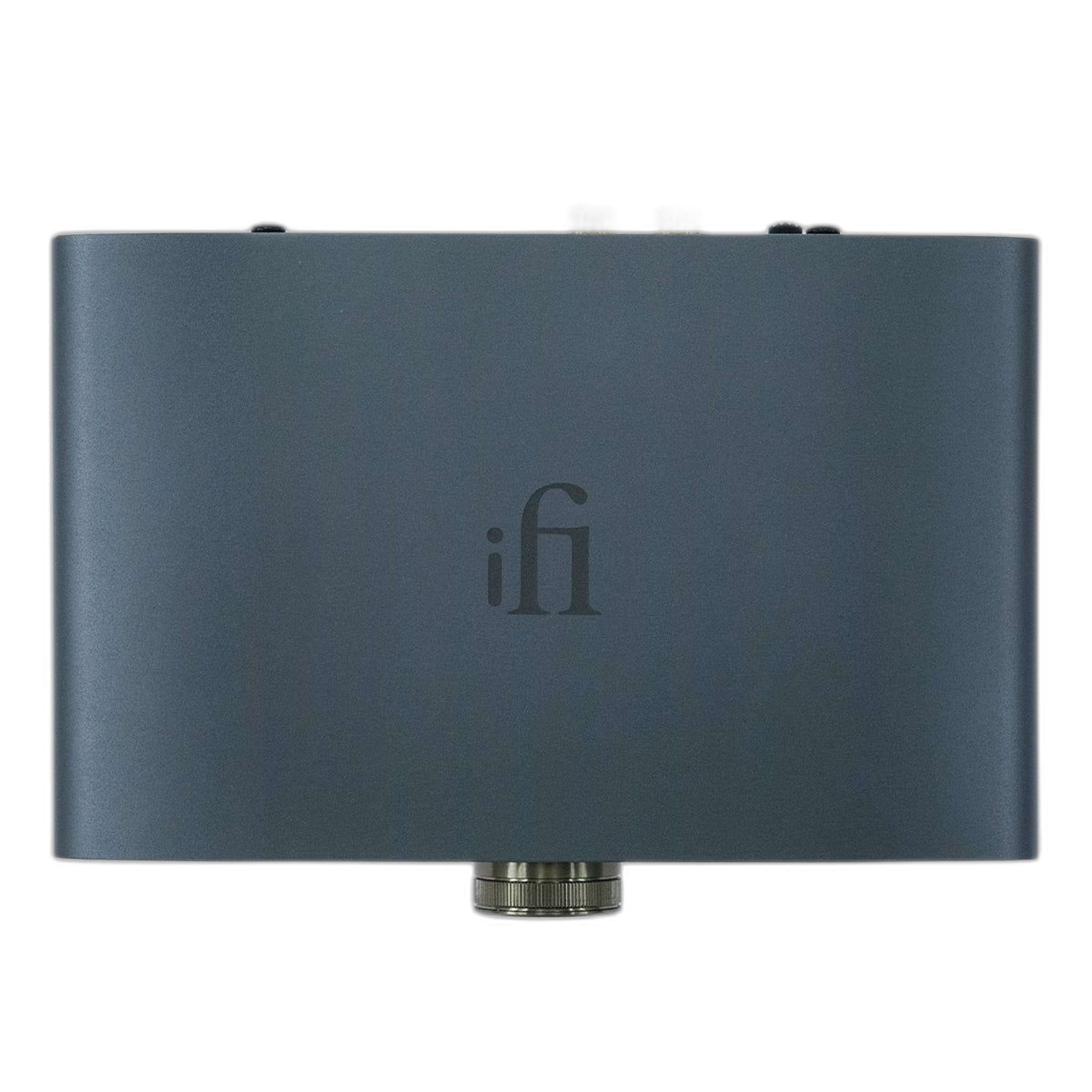 iFi Audio Zen DAC 3 Balanced Headphone Amp & DAC thumbnail 10