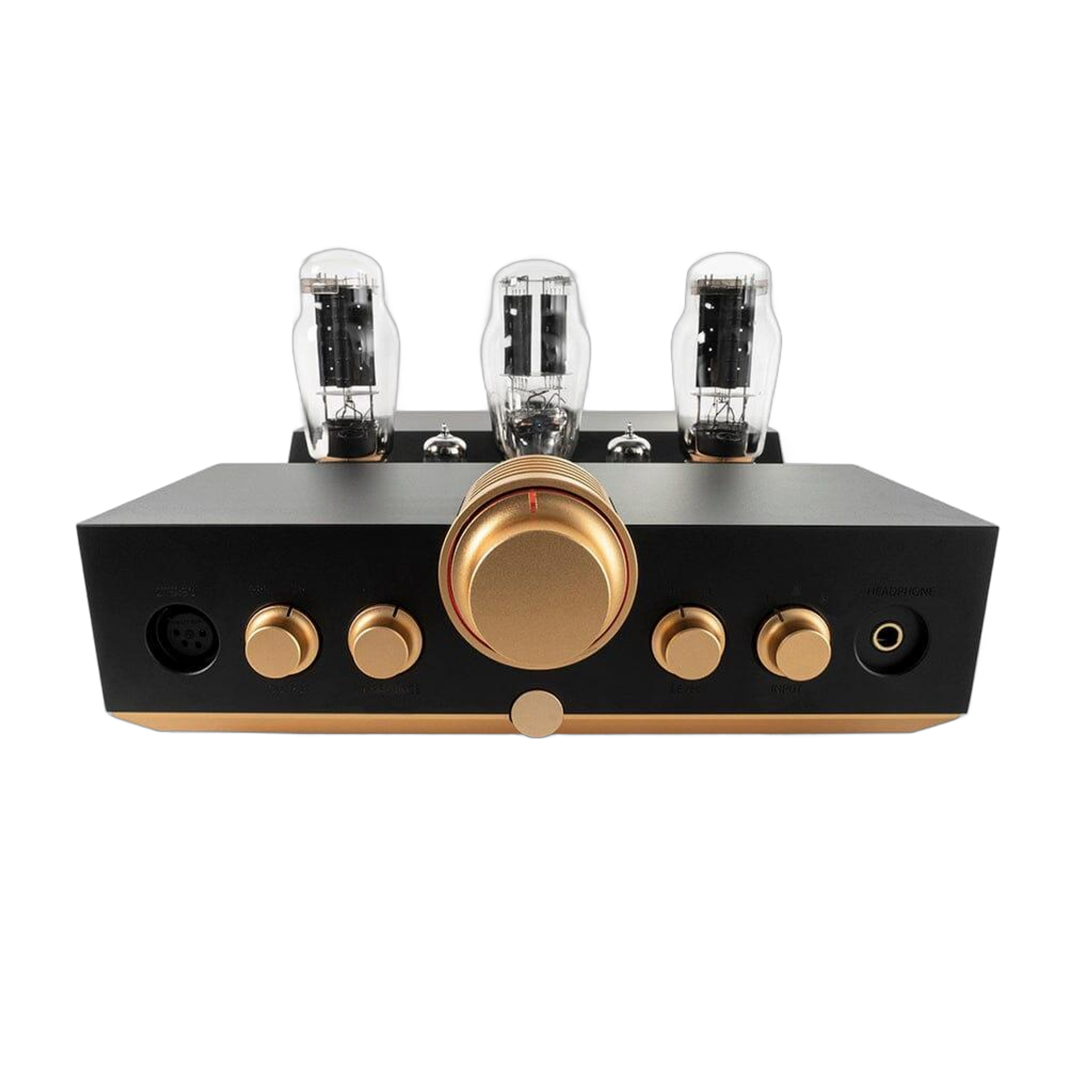 Woo Audio WA23 LUNA - Image 1