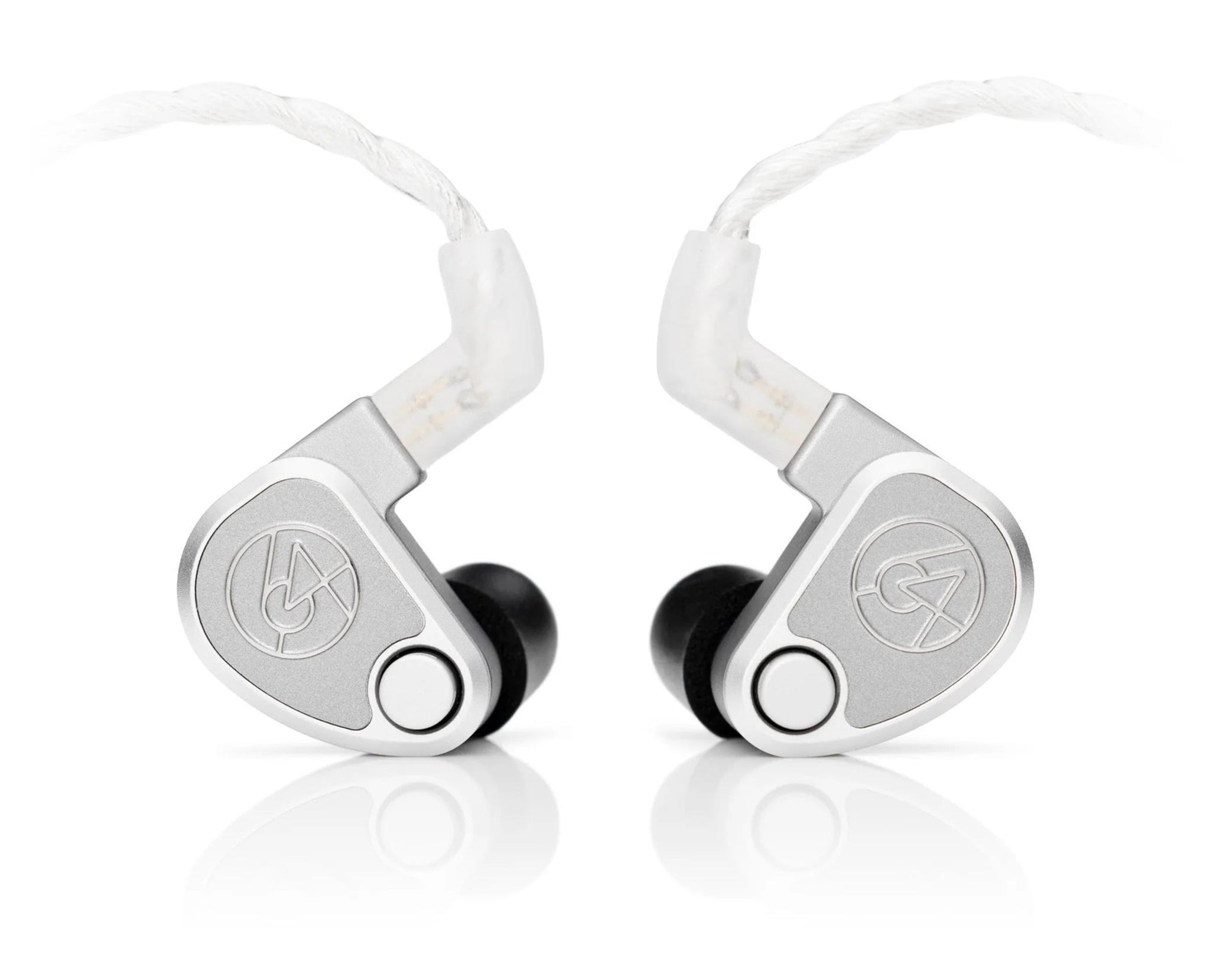 64 Audio U12t In-Ear Headphones thumbnail 2