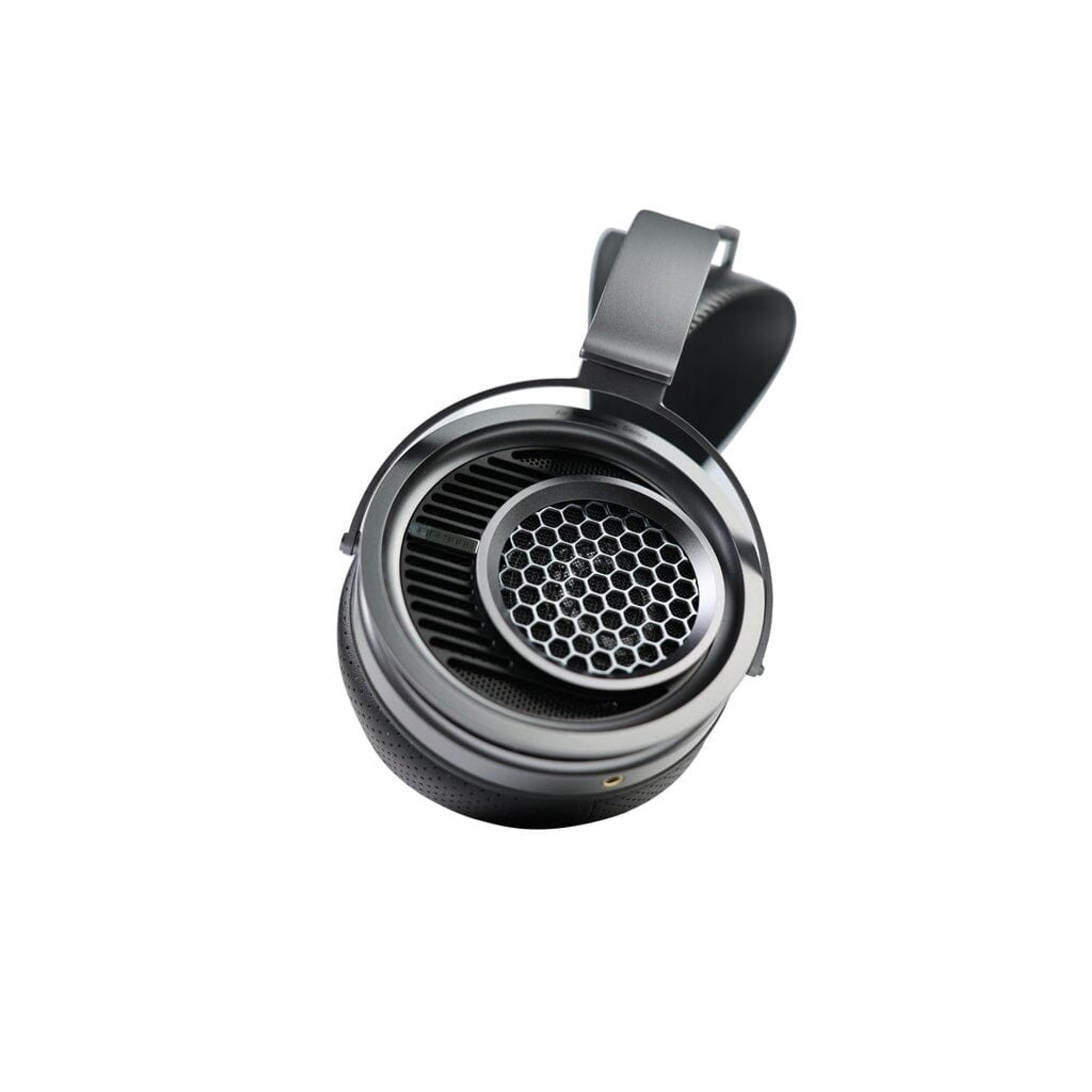 Aune AR9000 Headphones thumbnail 9
