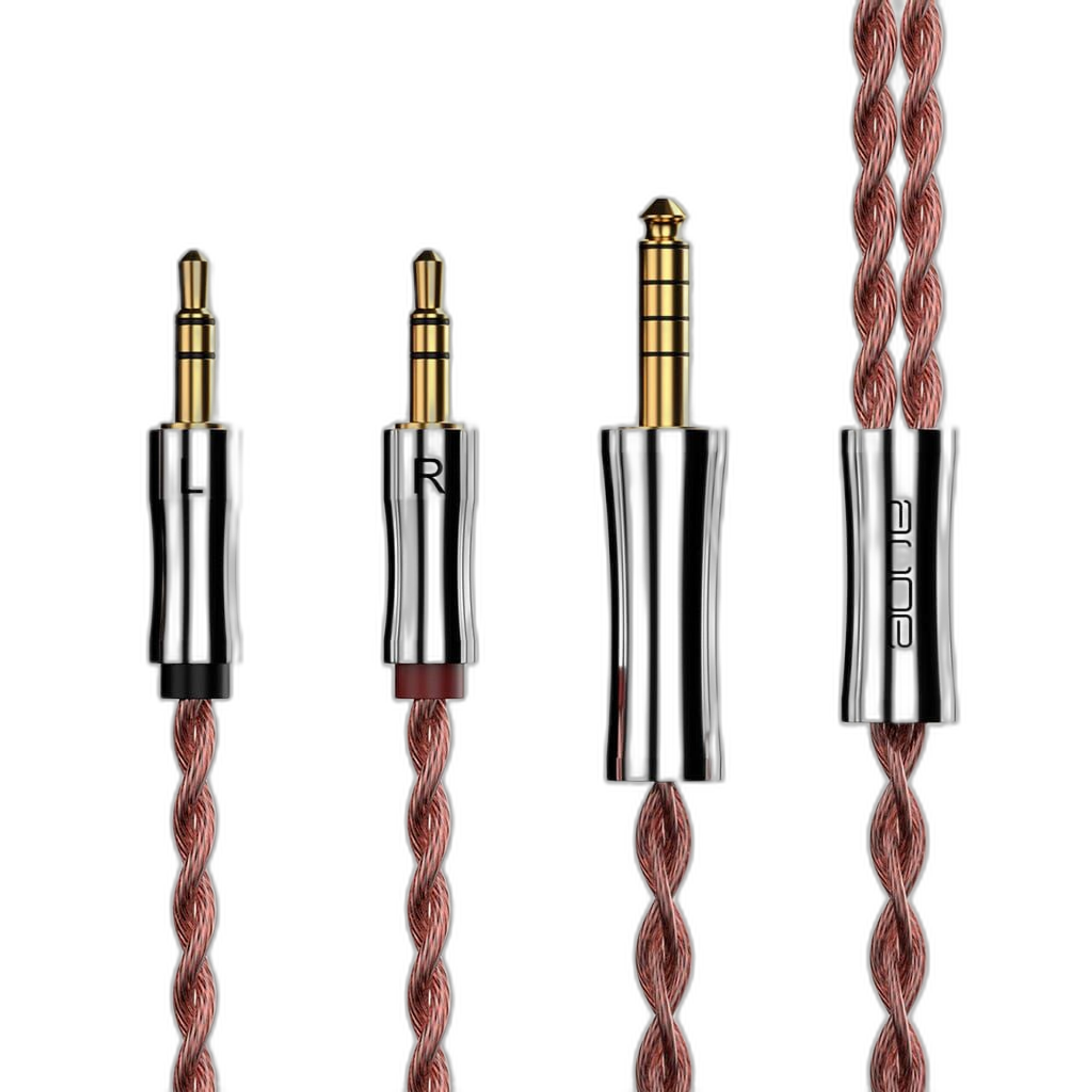 Aune Audio AR3 thumbnail 2
