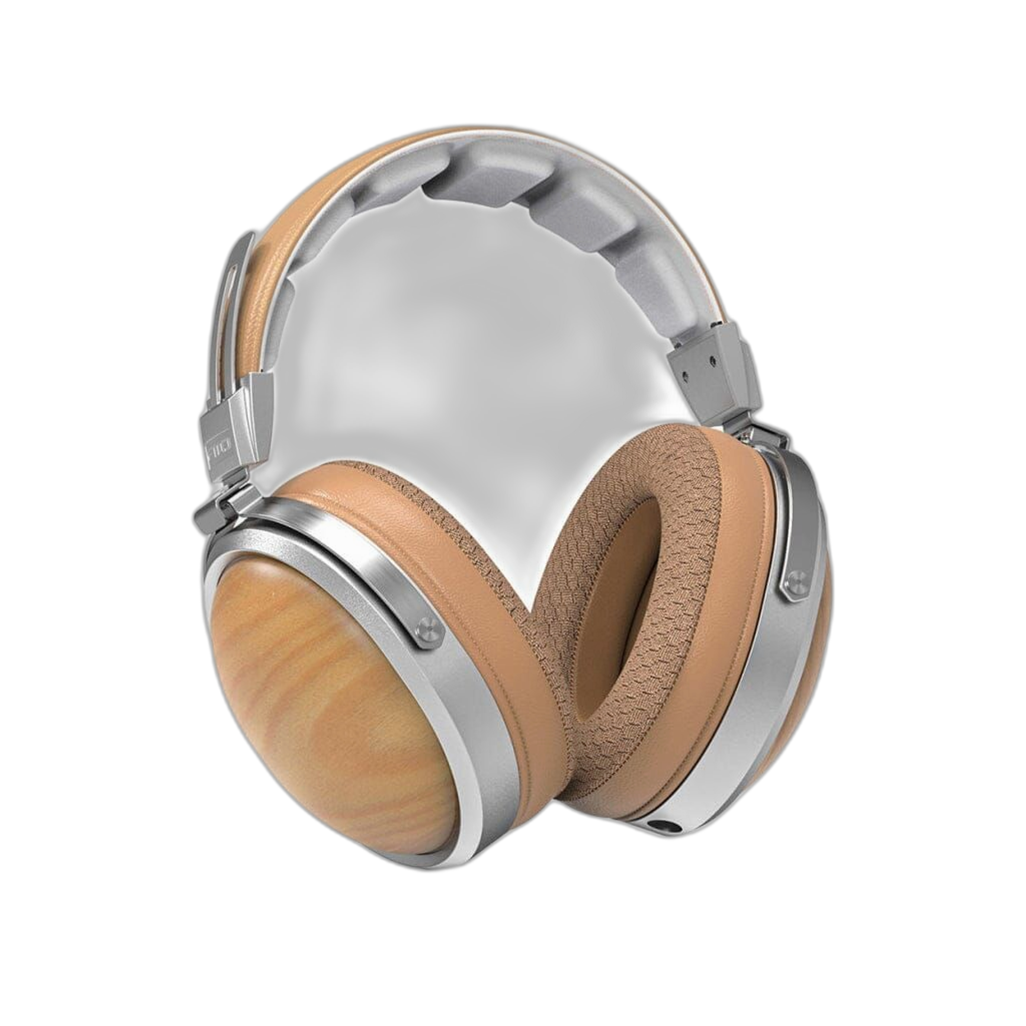FiiO FT1 Headphones thumbnail 5
