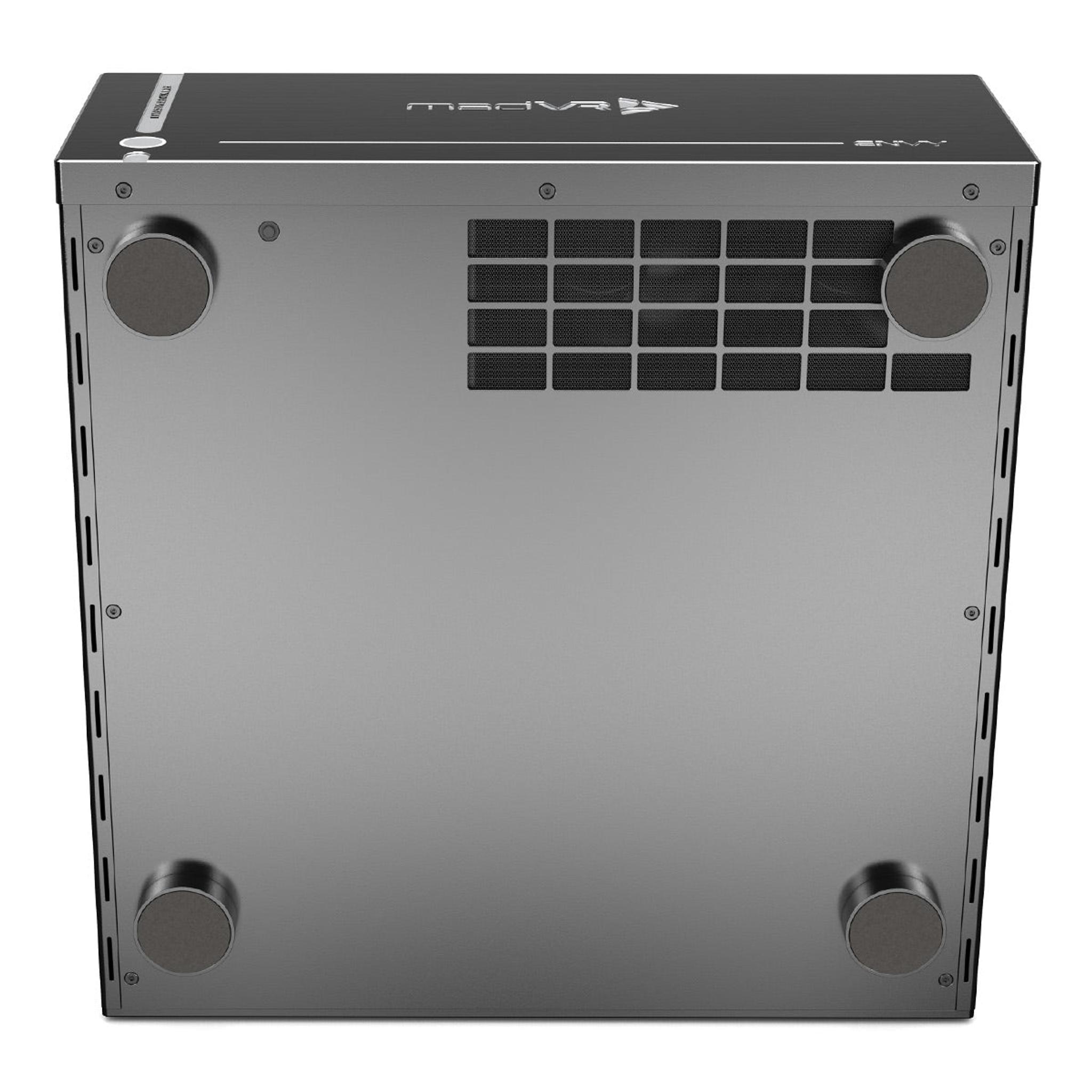 madVR Envy Extreme MK2 Video Processor thumbnail 8
