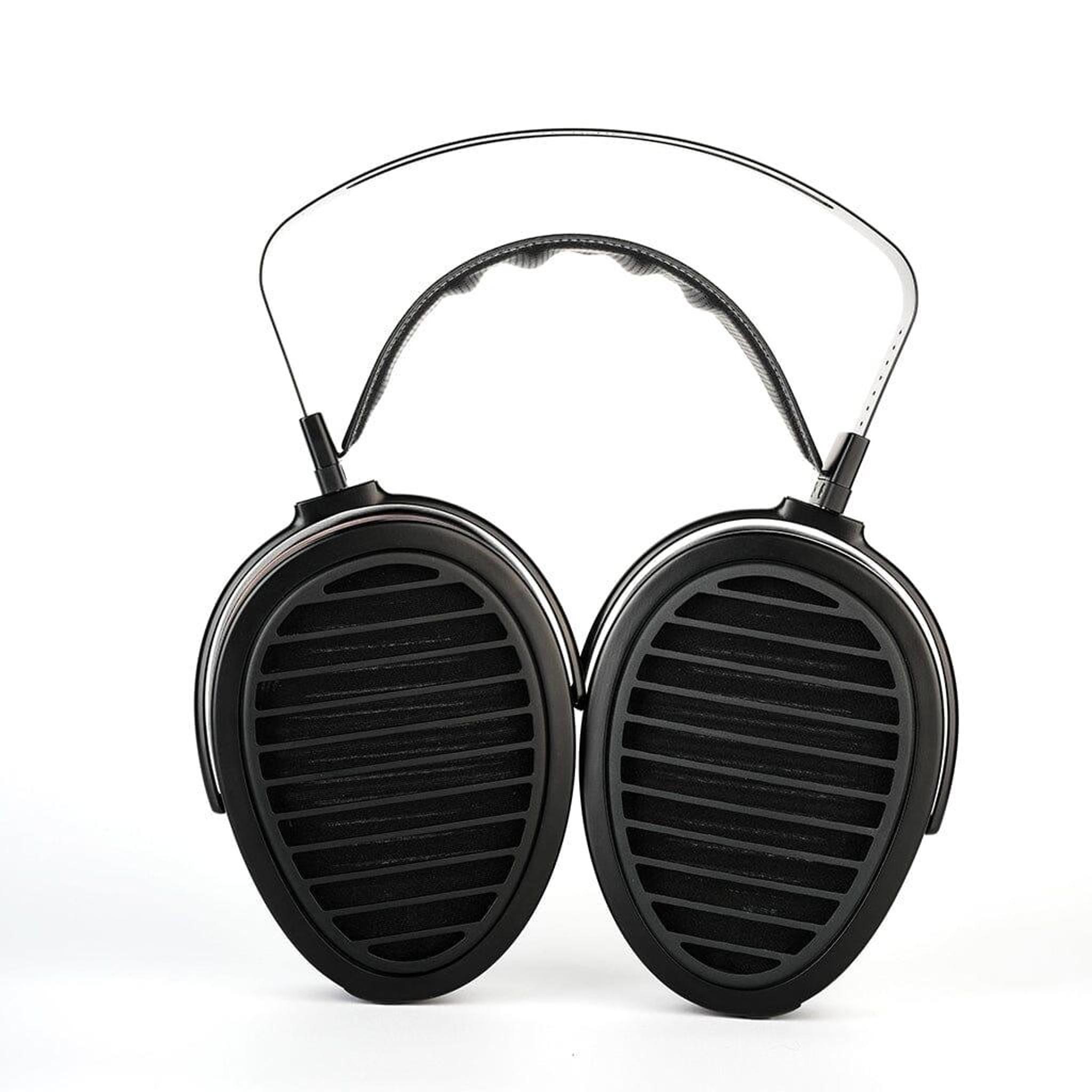 Hifiman Arya Organic Headphones thumbnail 8