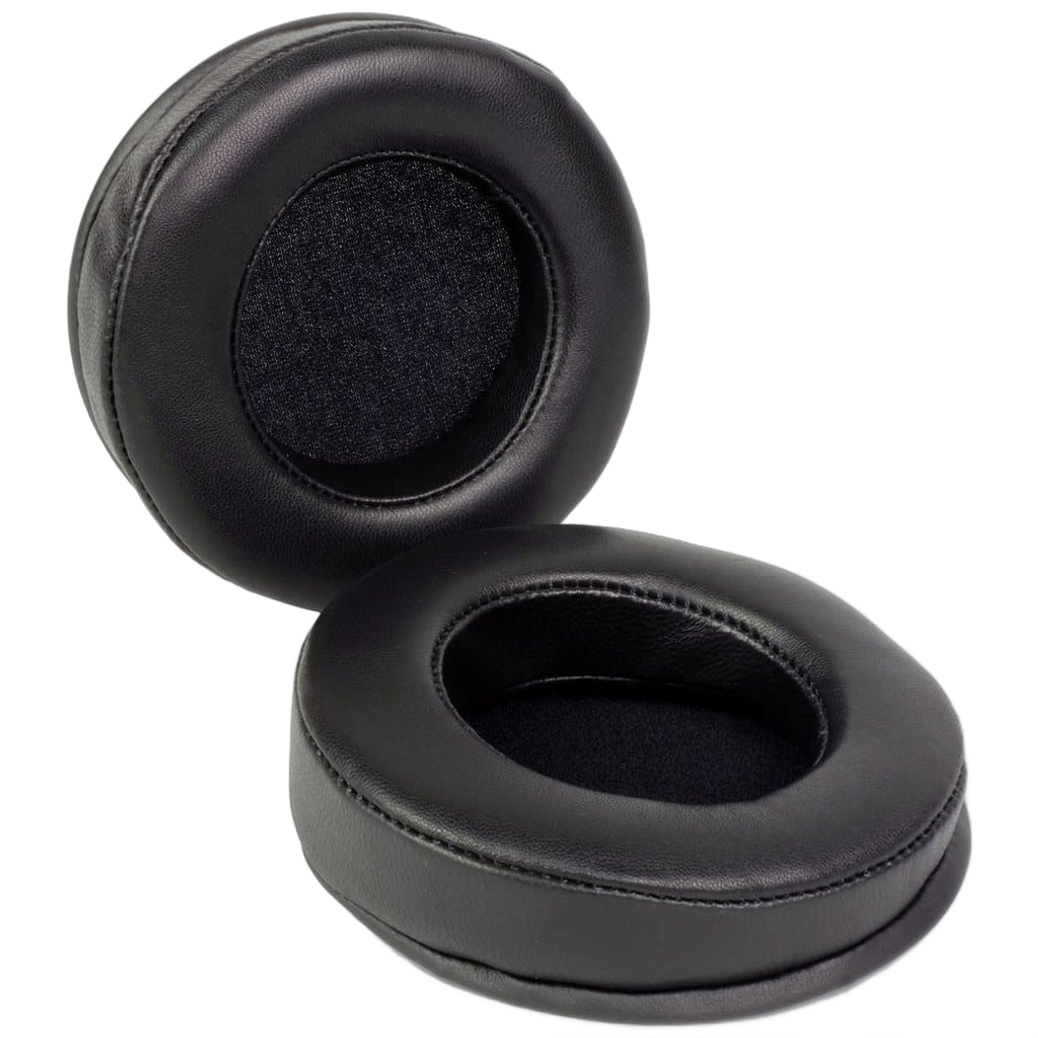 Dekoni Audio Elite Sheepskin Earpads For Hifiman Headphones - Image 1